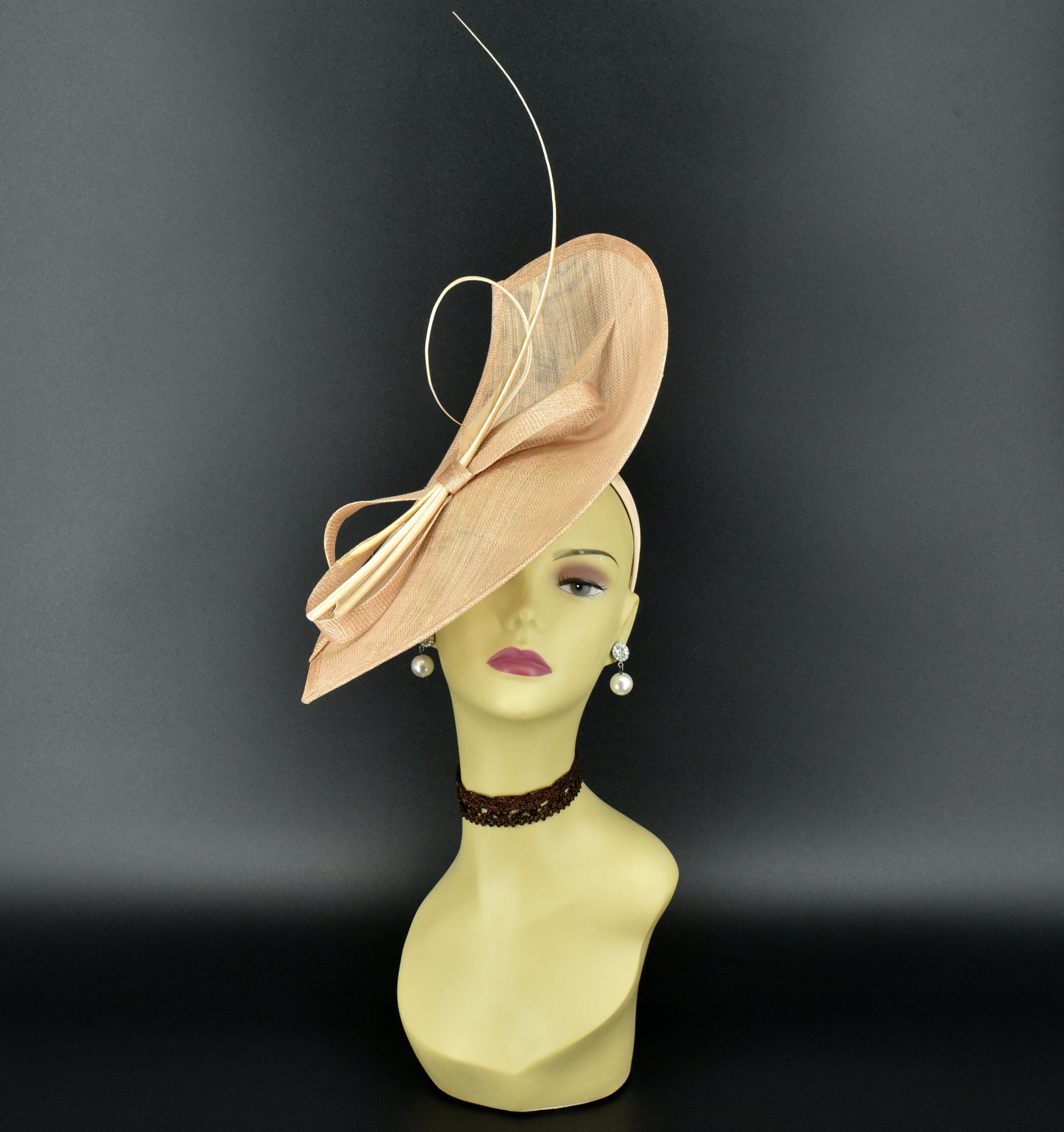 MillinerybyAnna