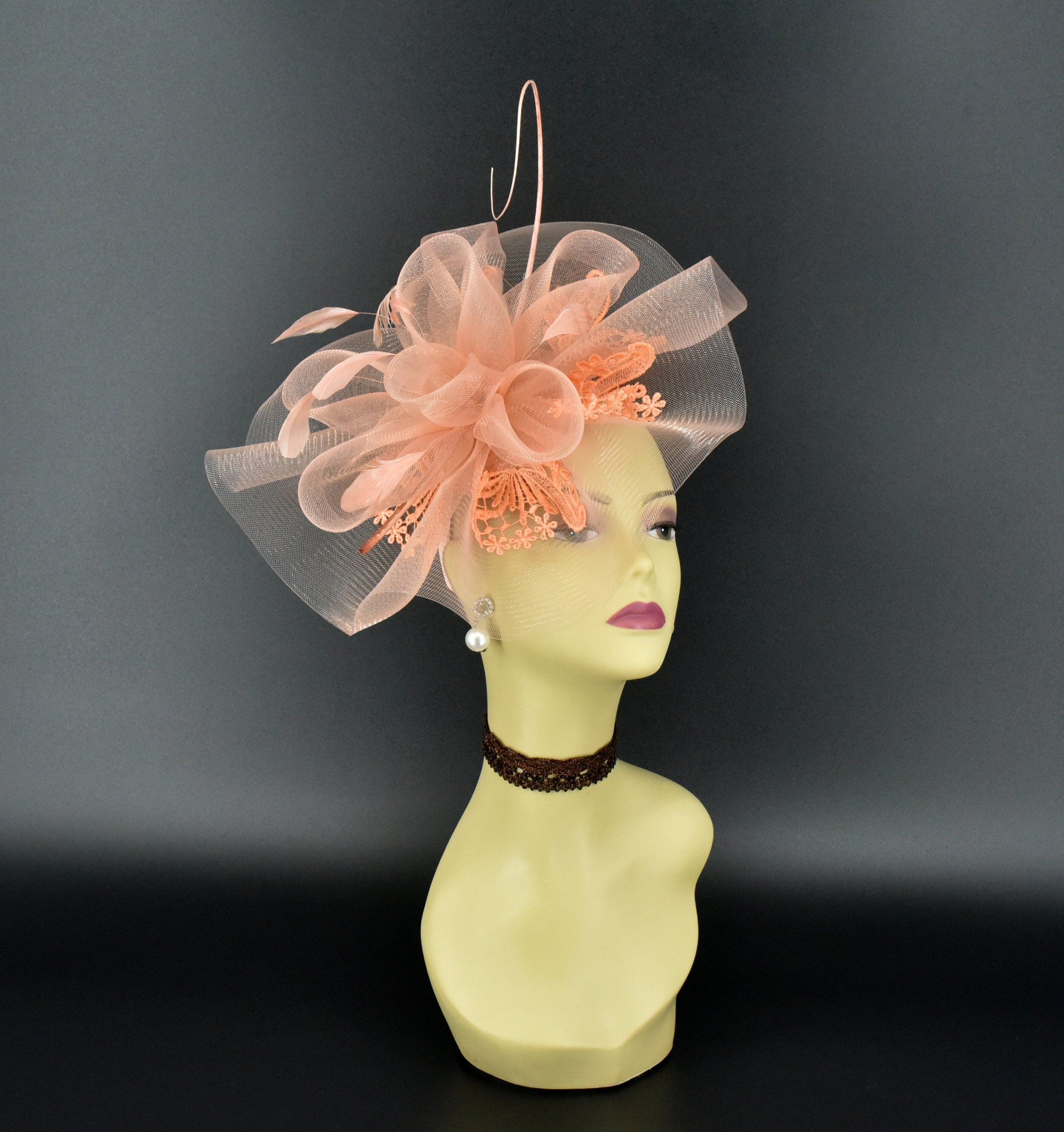 MillinerybyAnna