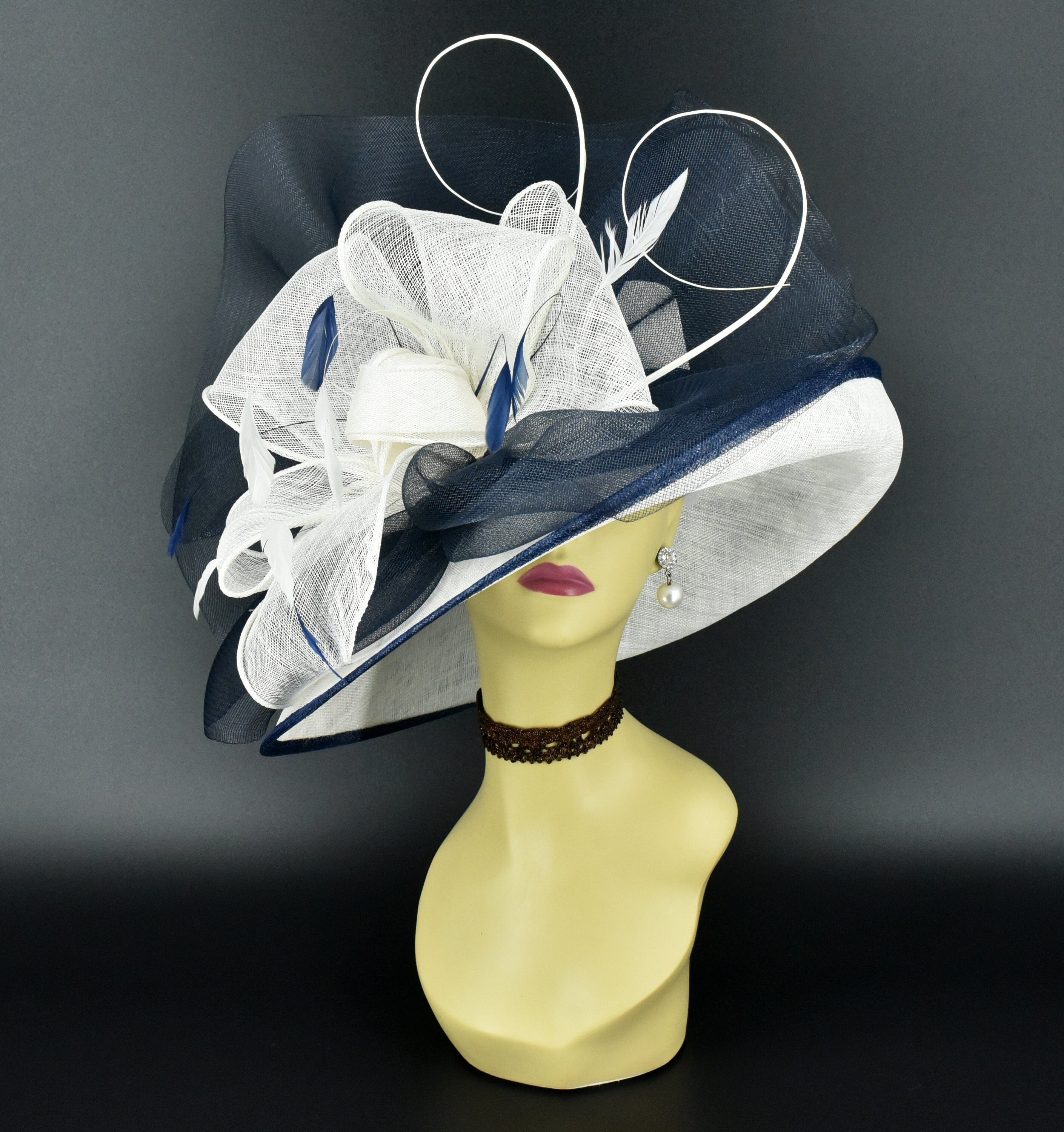 MillinerybyAnna