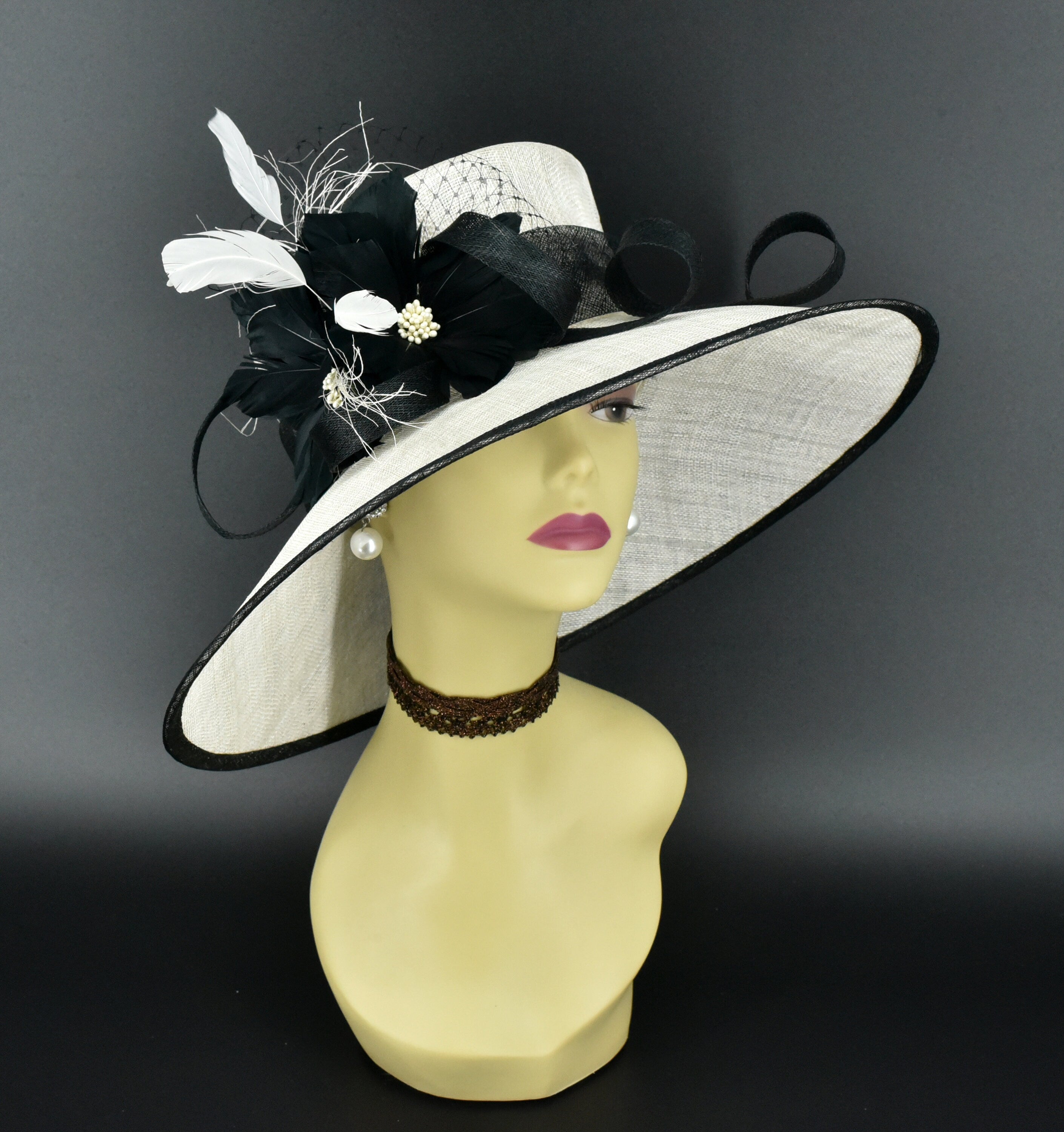 MillinerybyAnna