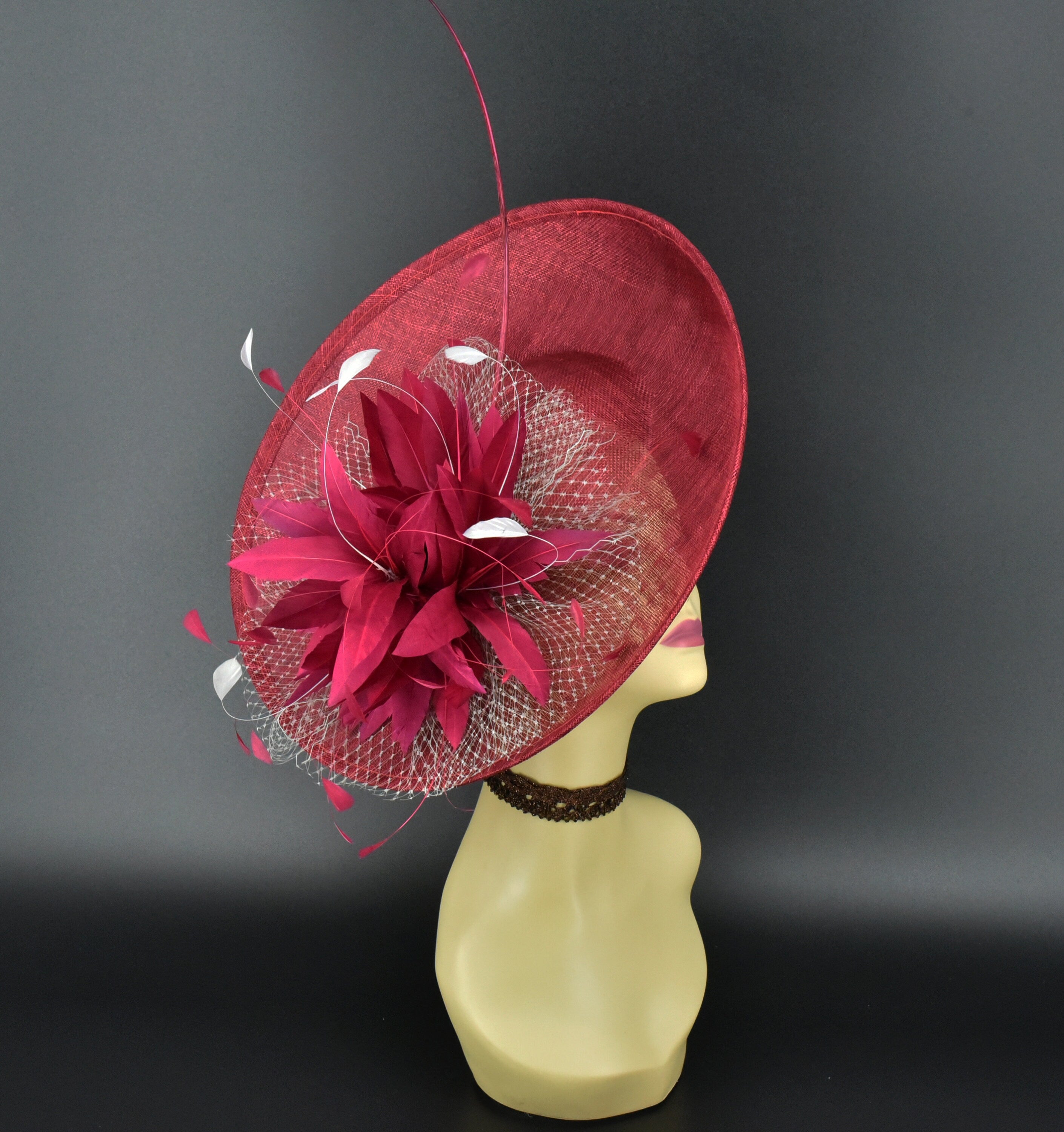 MillinerybyAnna