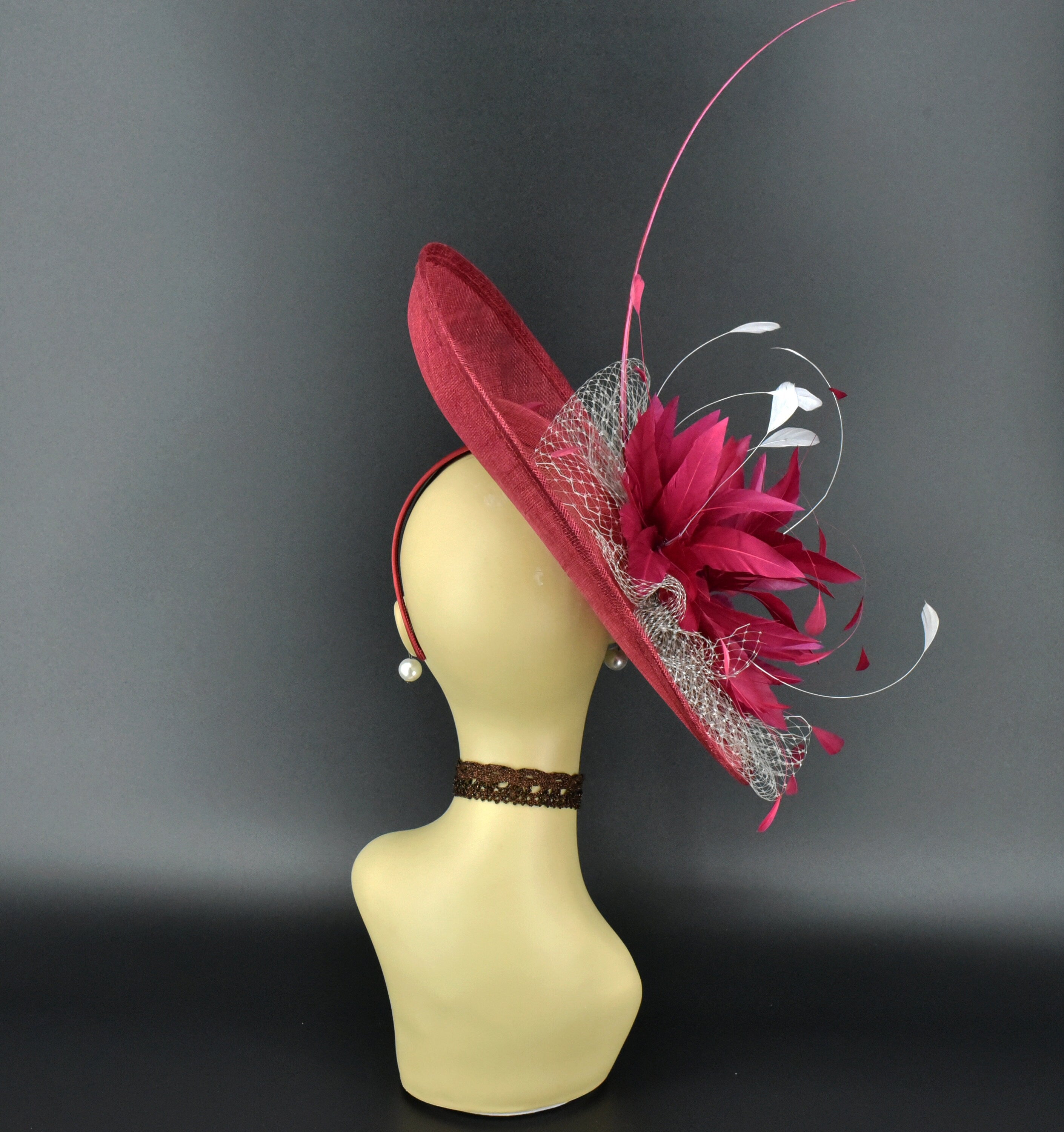 MillinerybyAnna