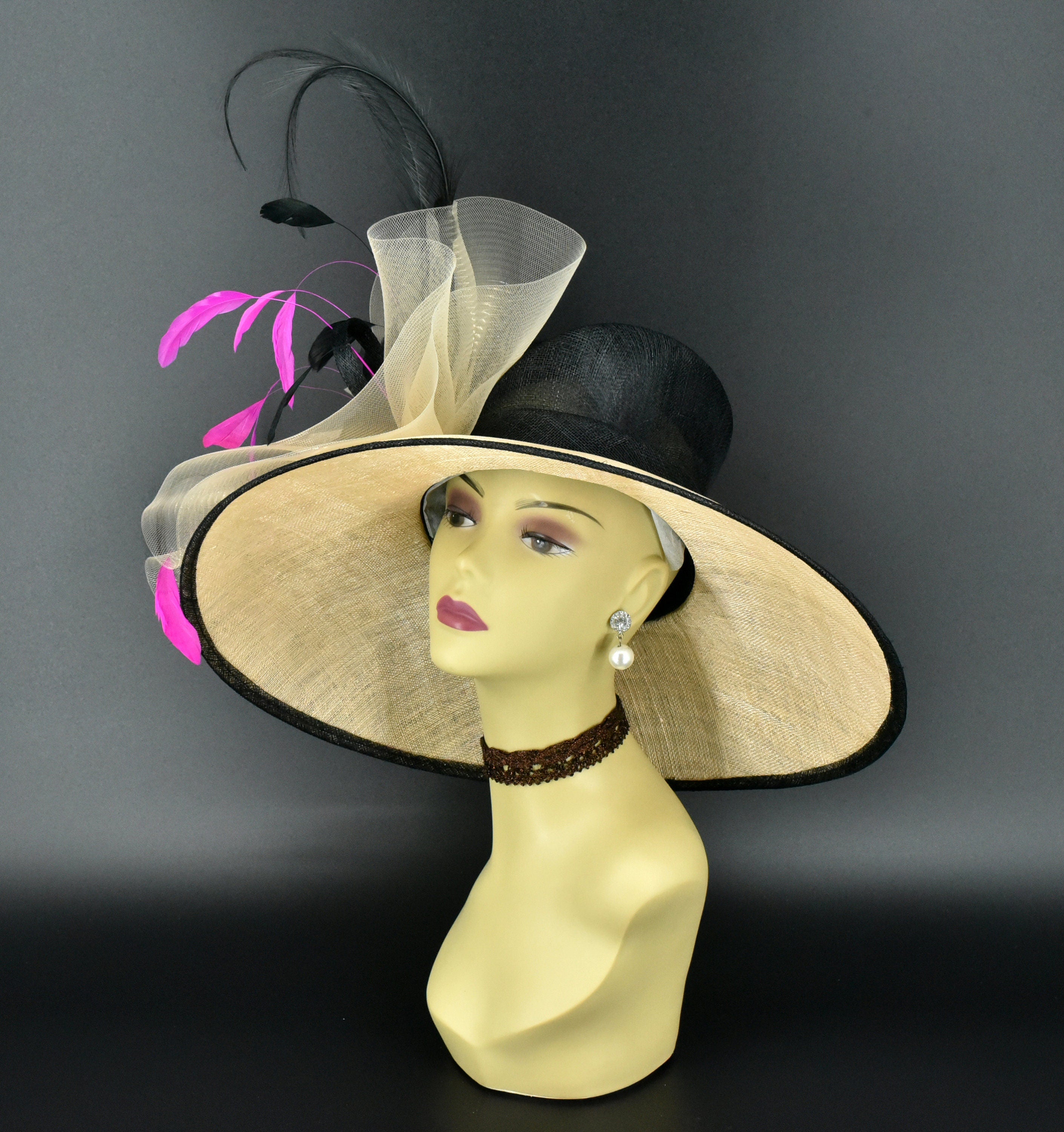 MillinerybyAnna