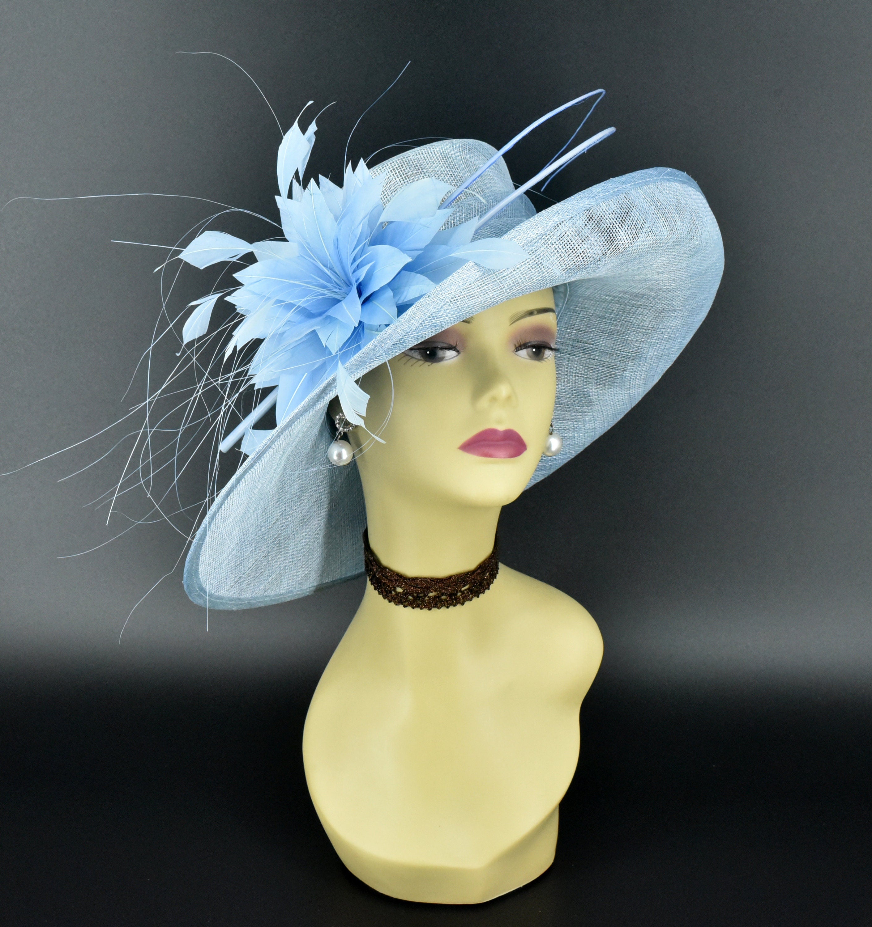 MillinerybyAnna