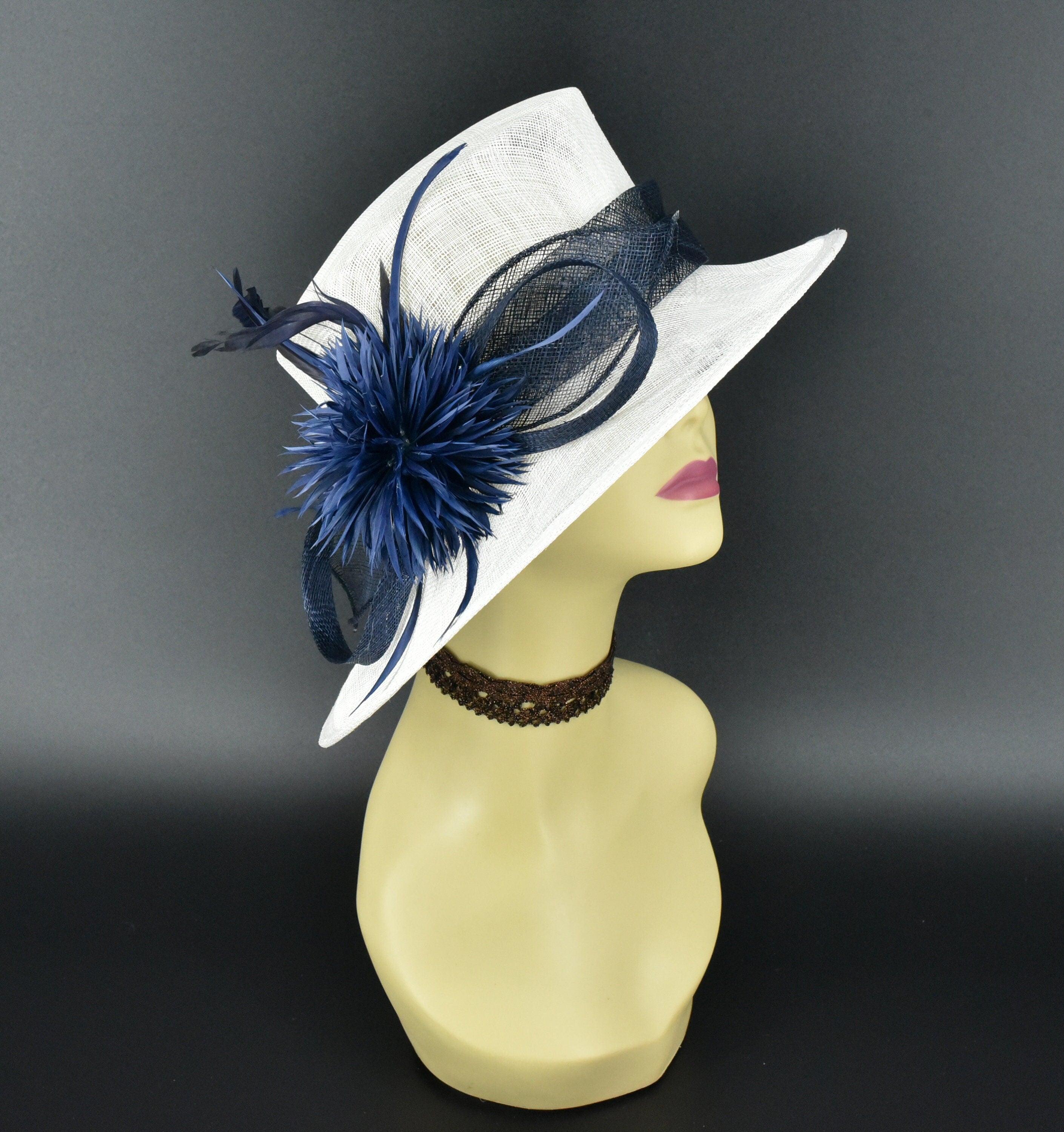 MillinerybyAnna