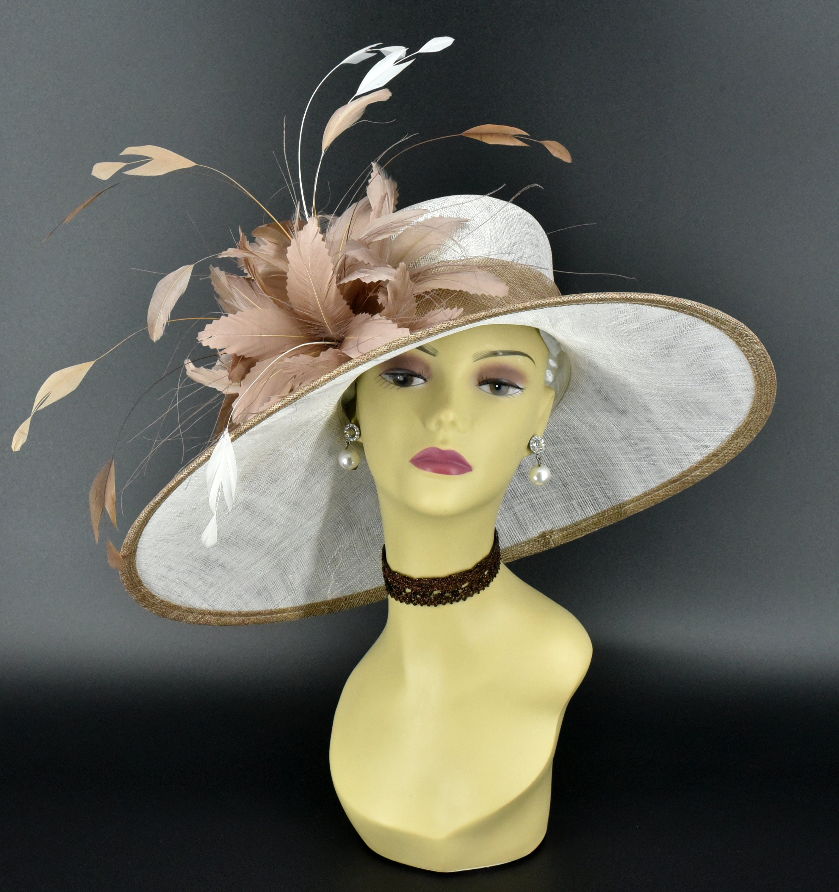 MillinerybyAnna