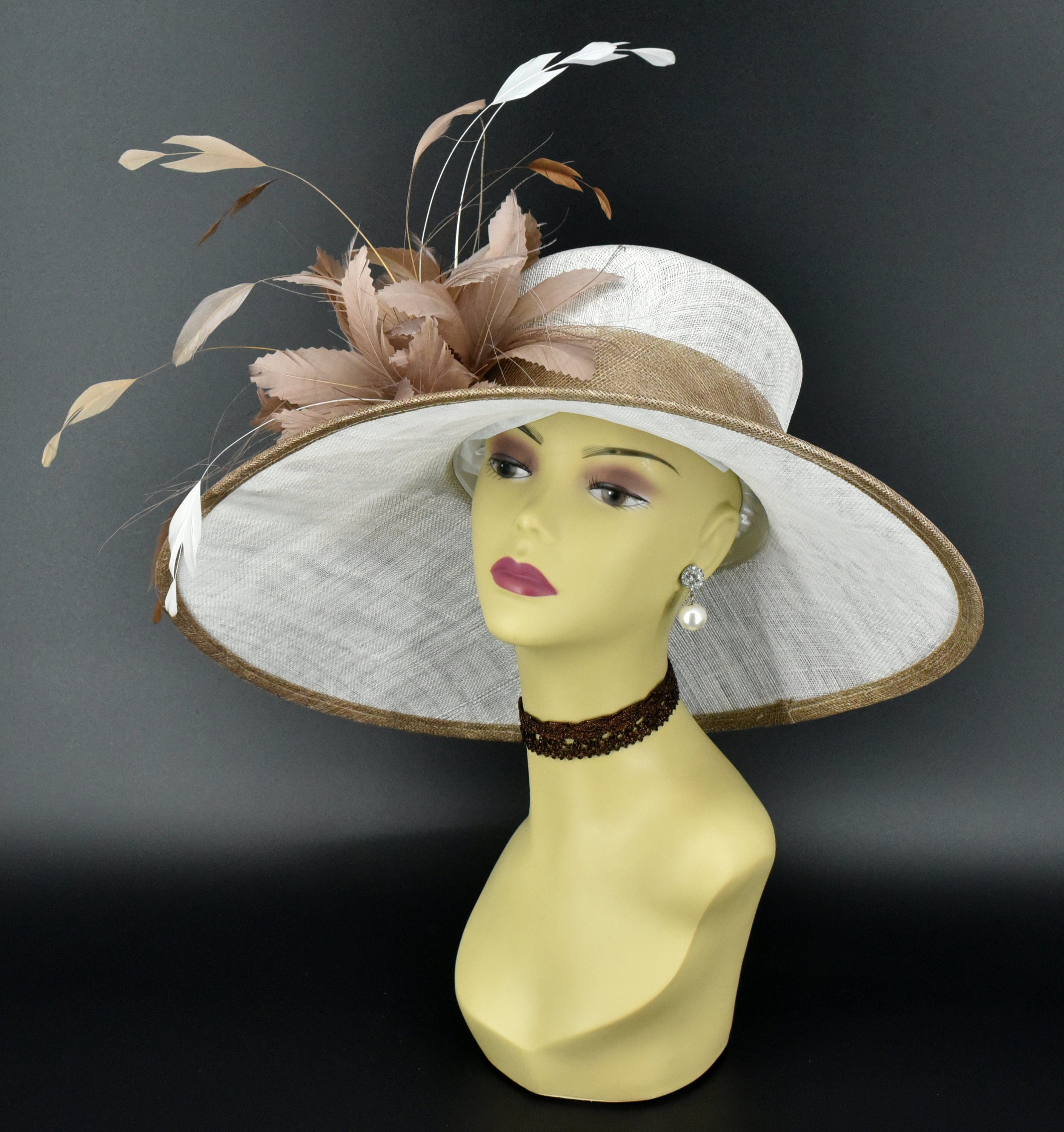 MillinerybyAnna