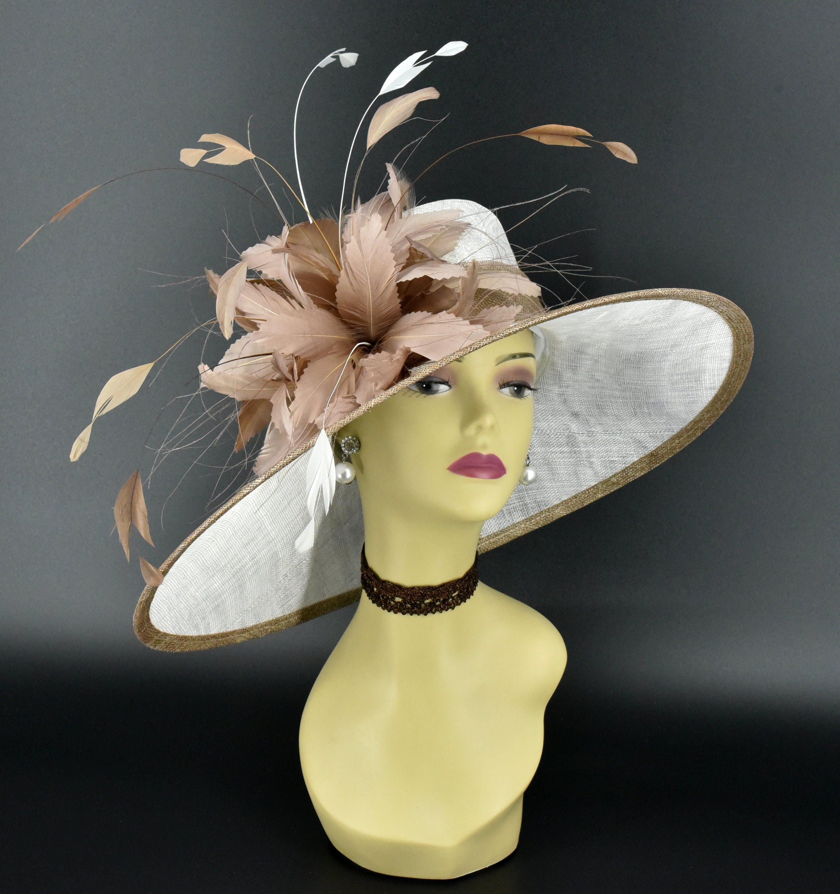 MillinerybyAnna