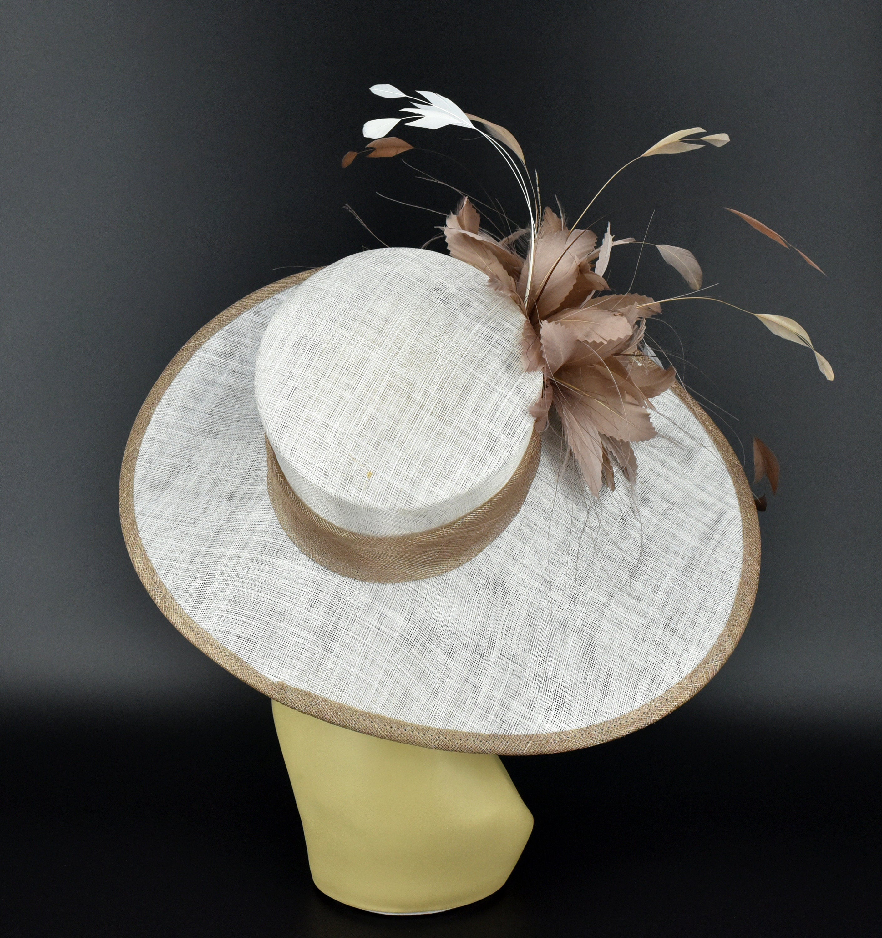 MillinerybyAnna