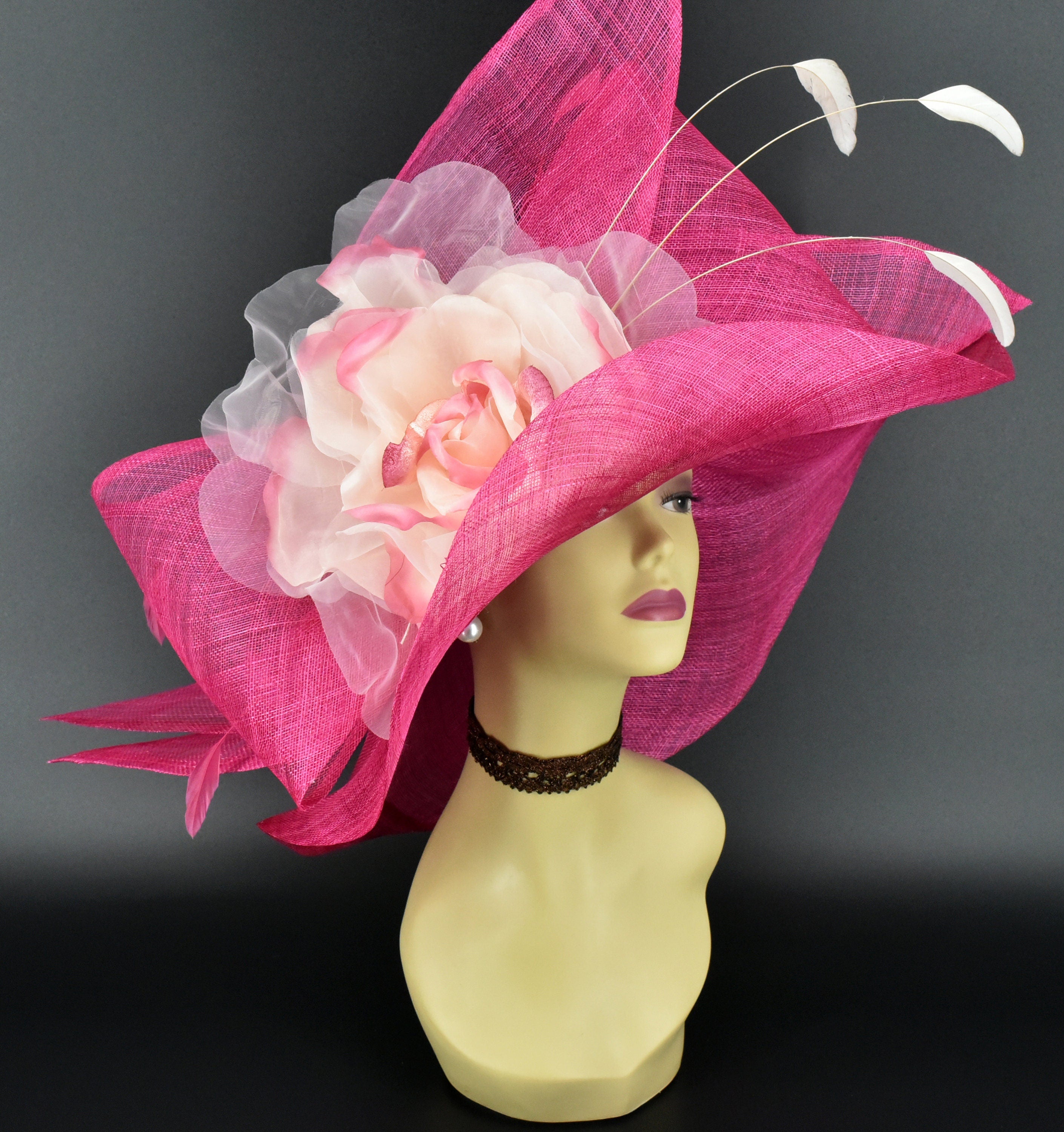 MillinerybyAnna