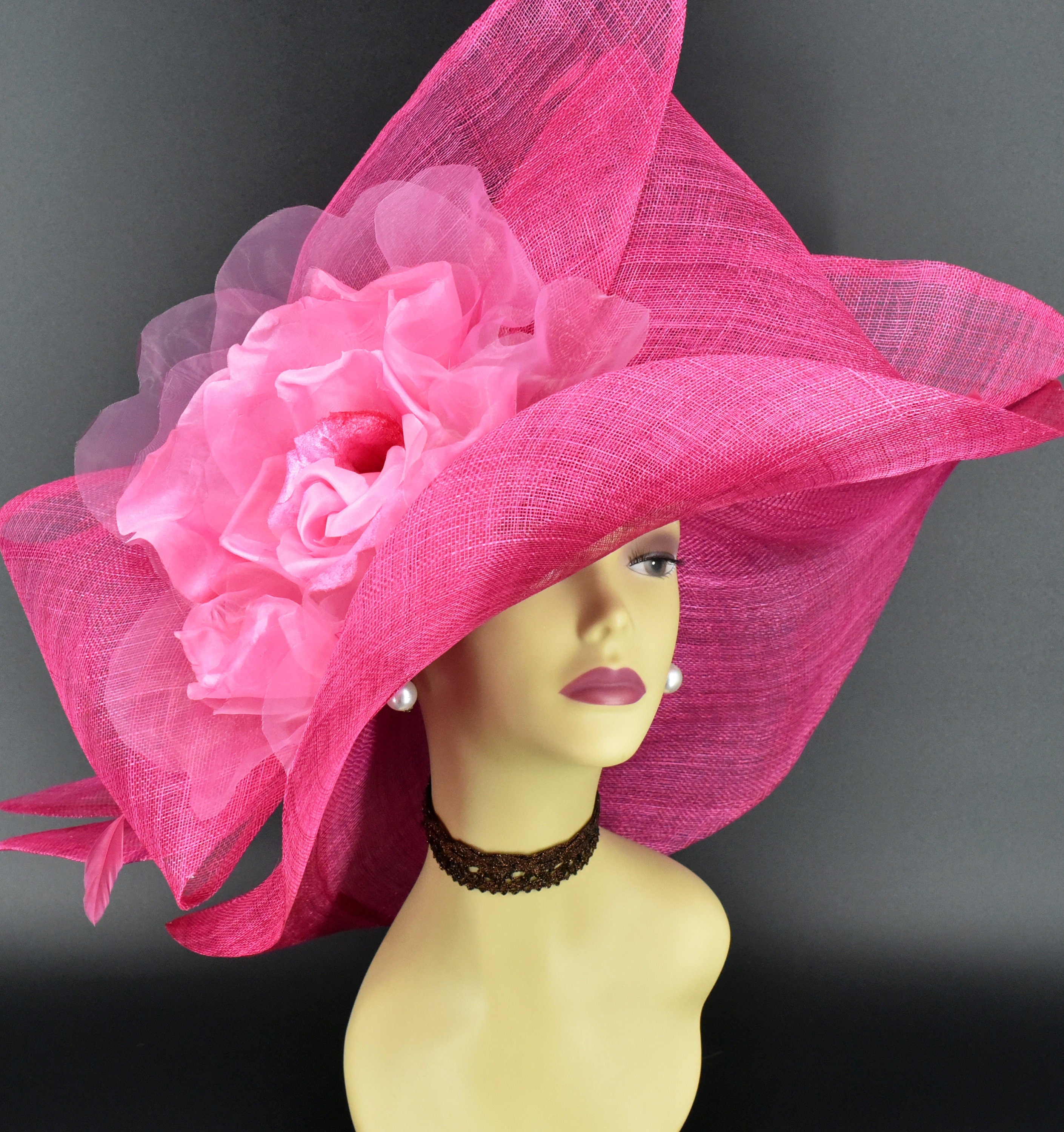 MillinerybyAnna