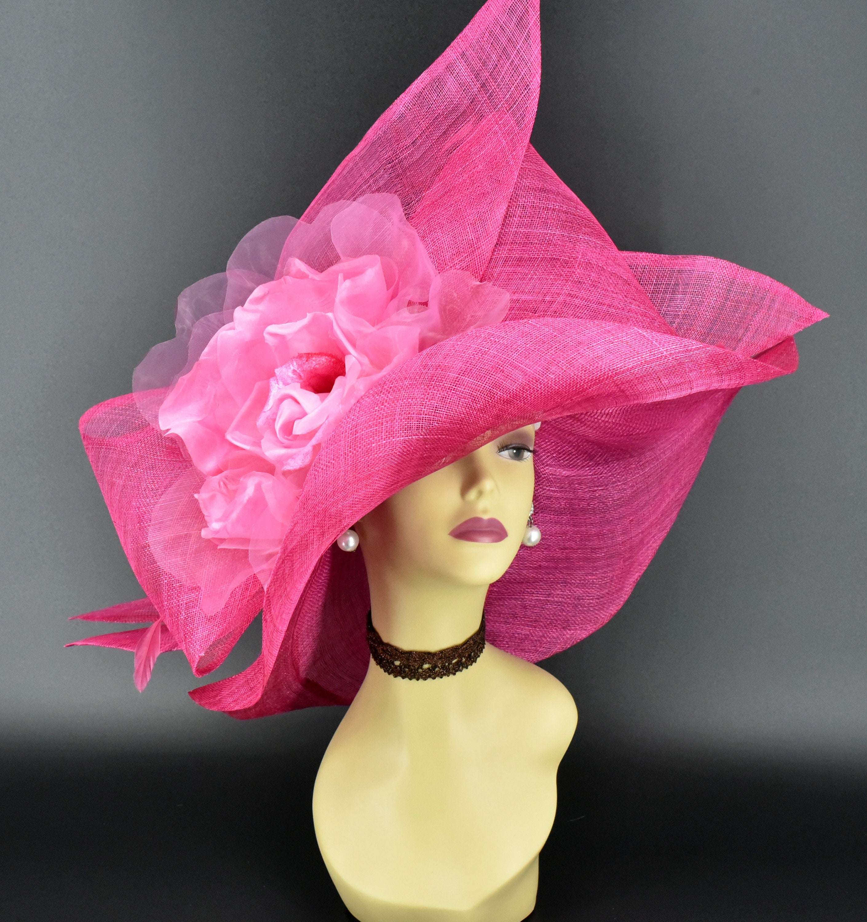 MillinerybyAnna