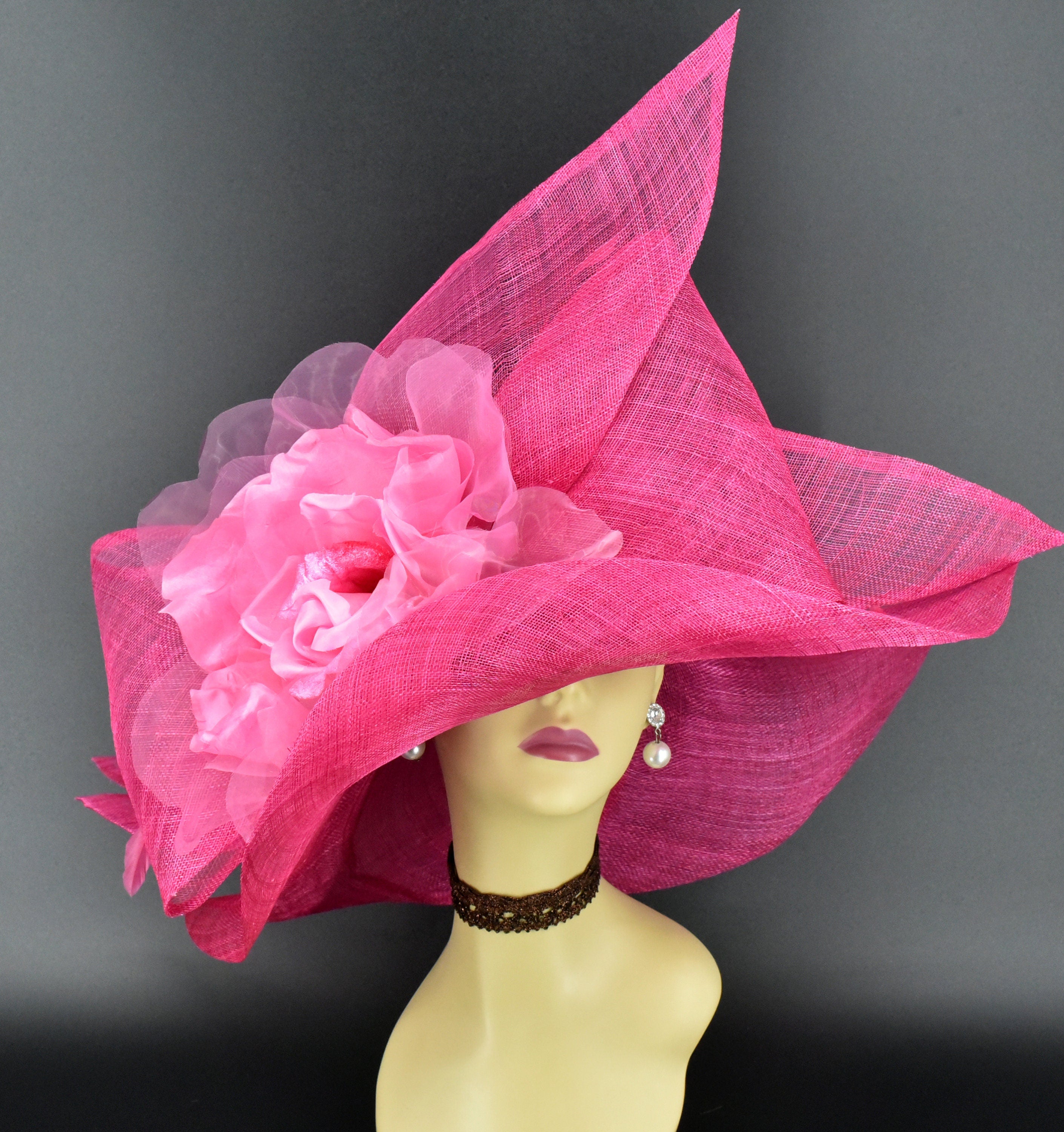 MillinerybyAnna