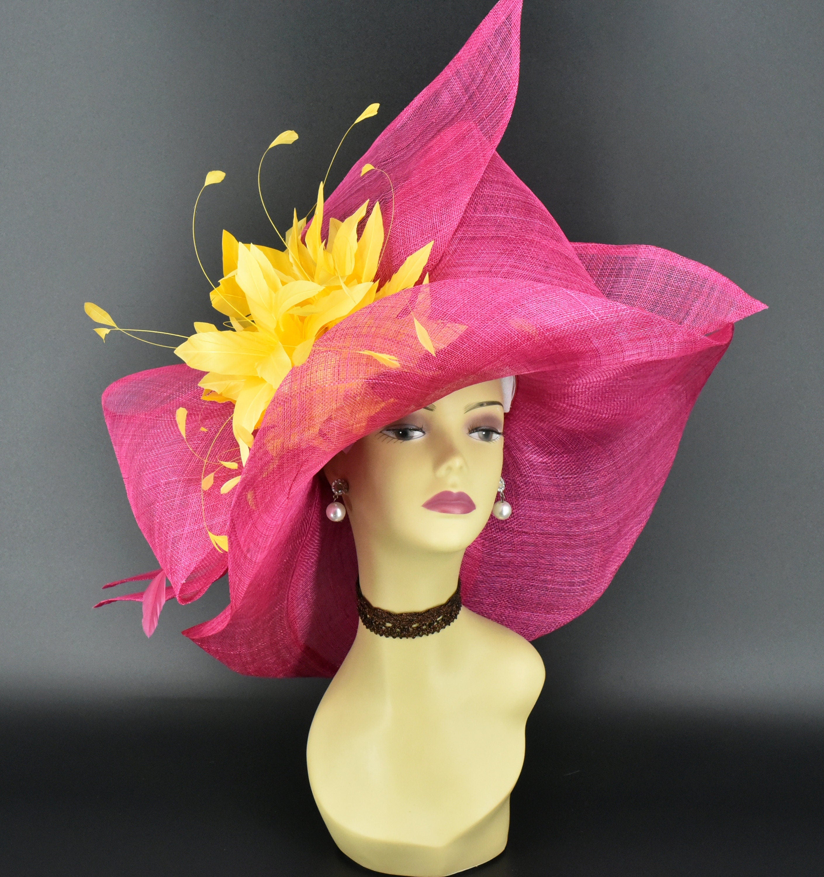 MillinerybyAnna