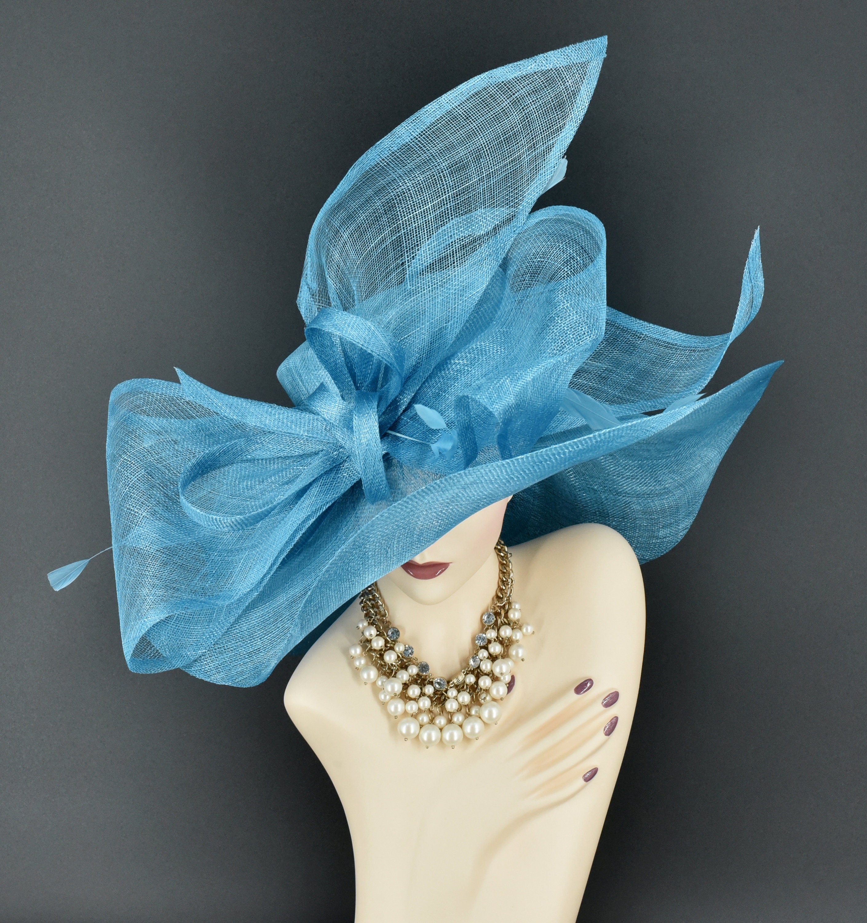 MillinerybyAnna