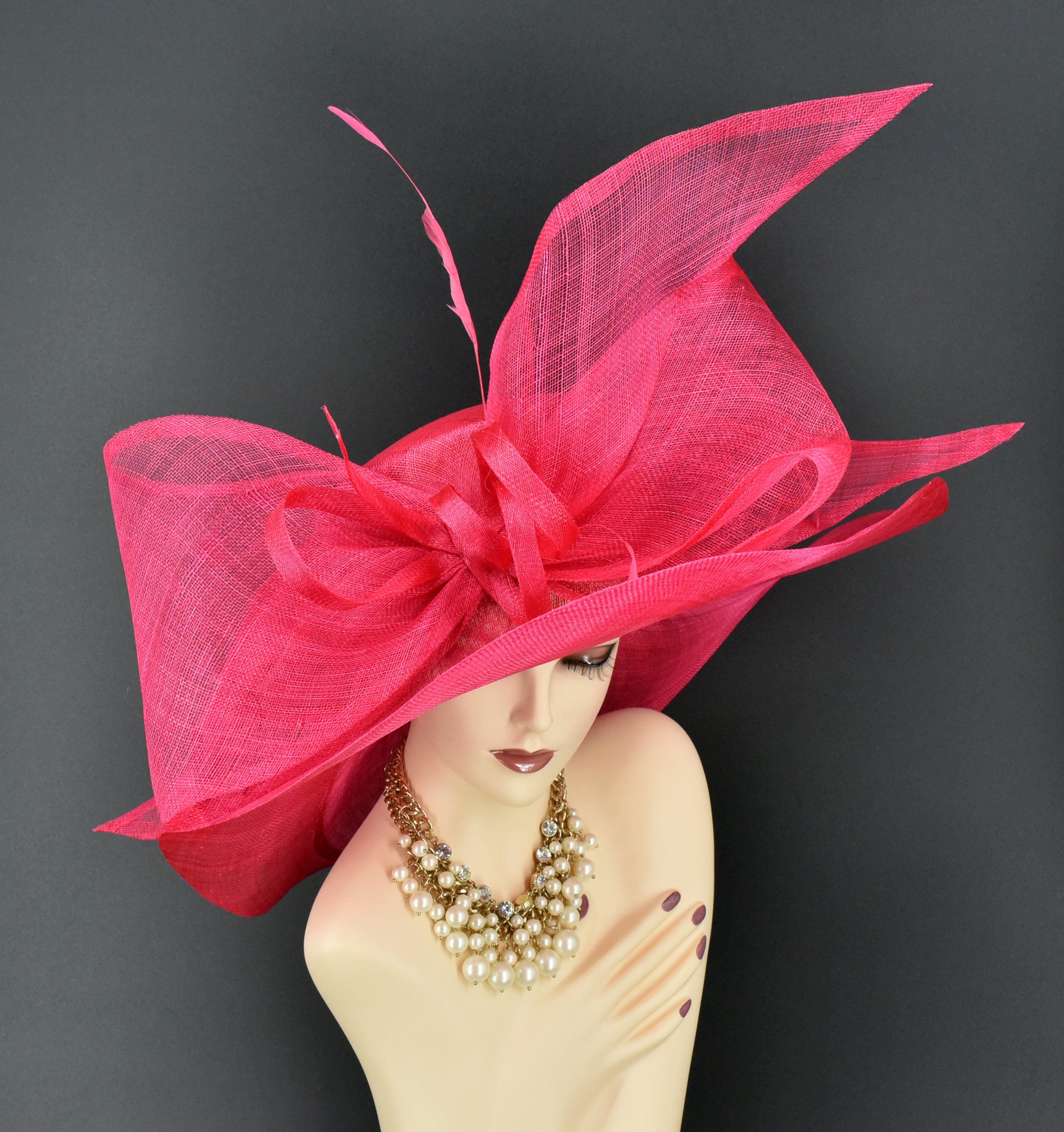 MillinerybyAnna