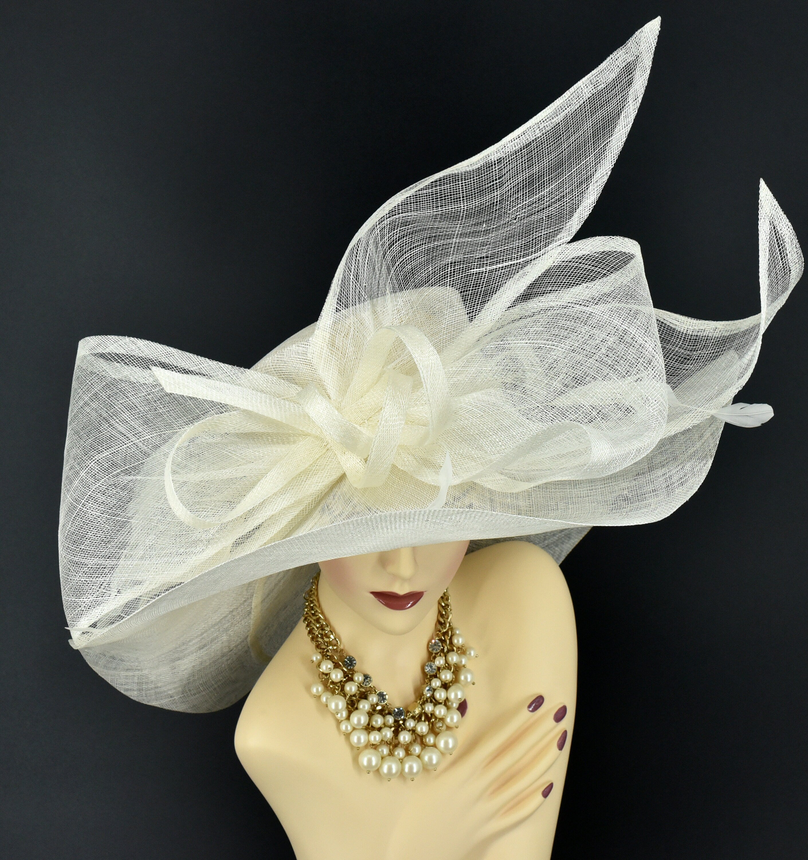 MillinerybyAnna