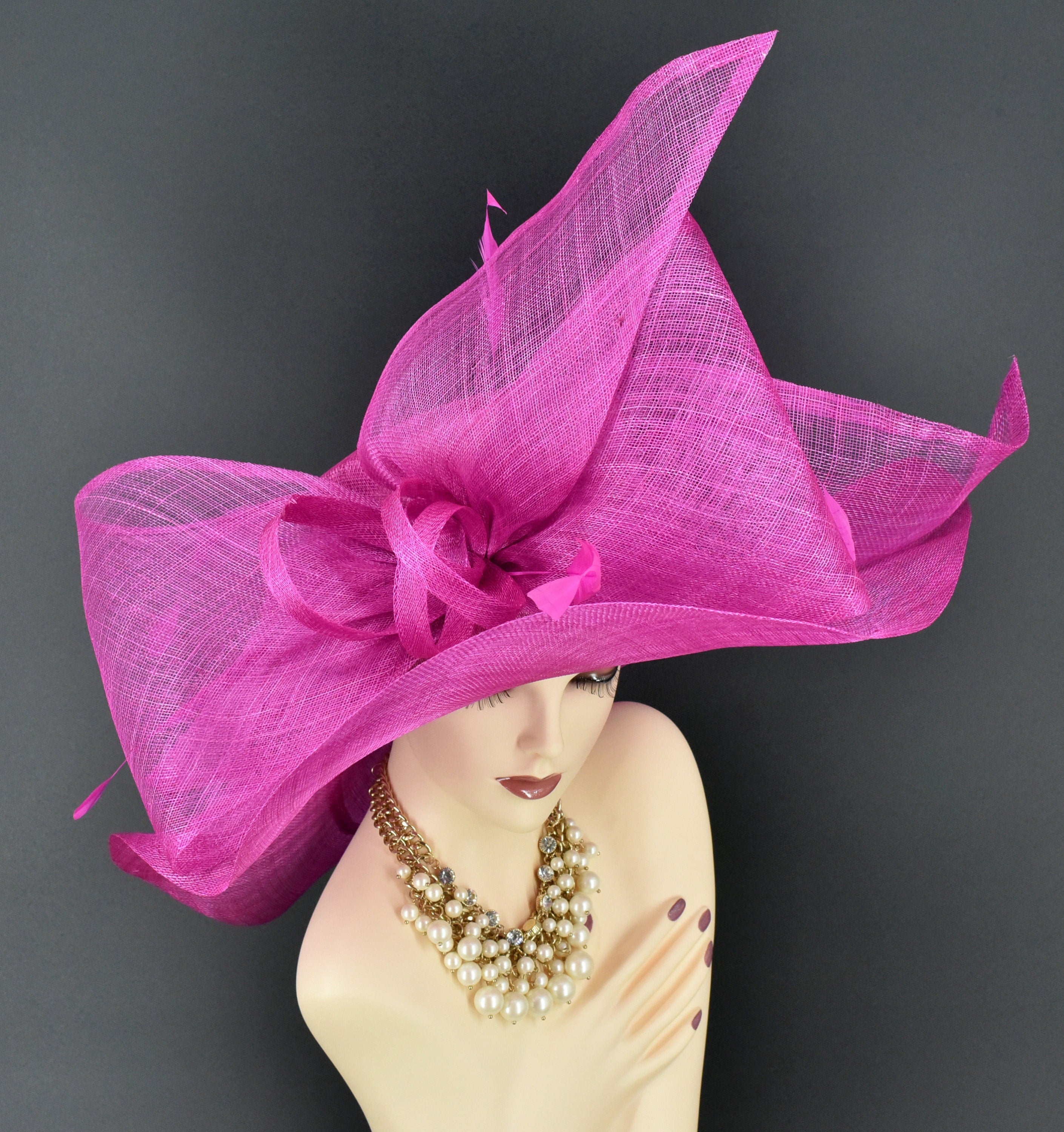 MillinerybyAnna