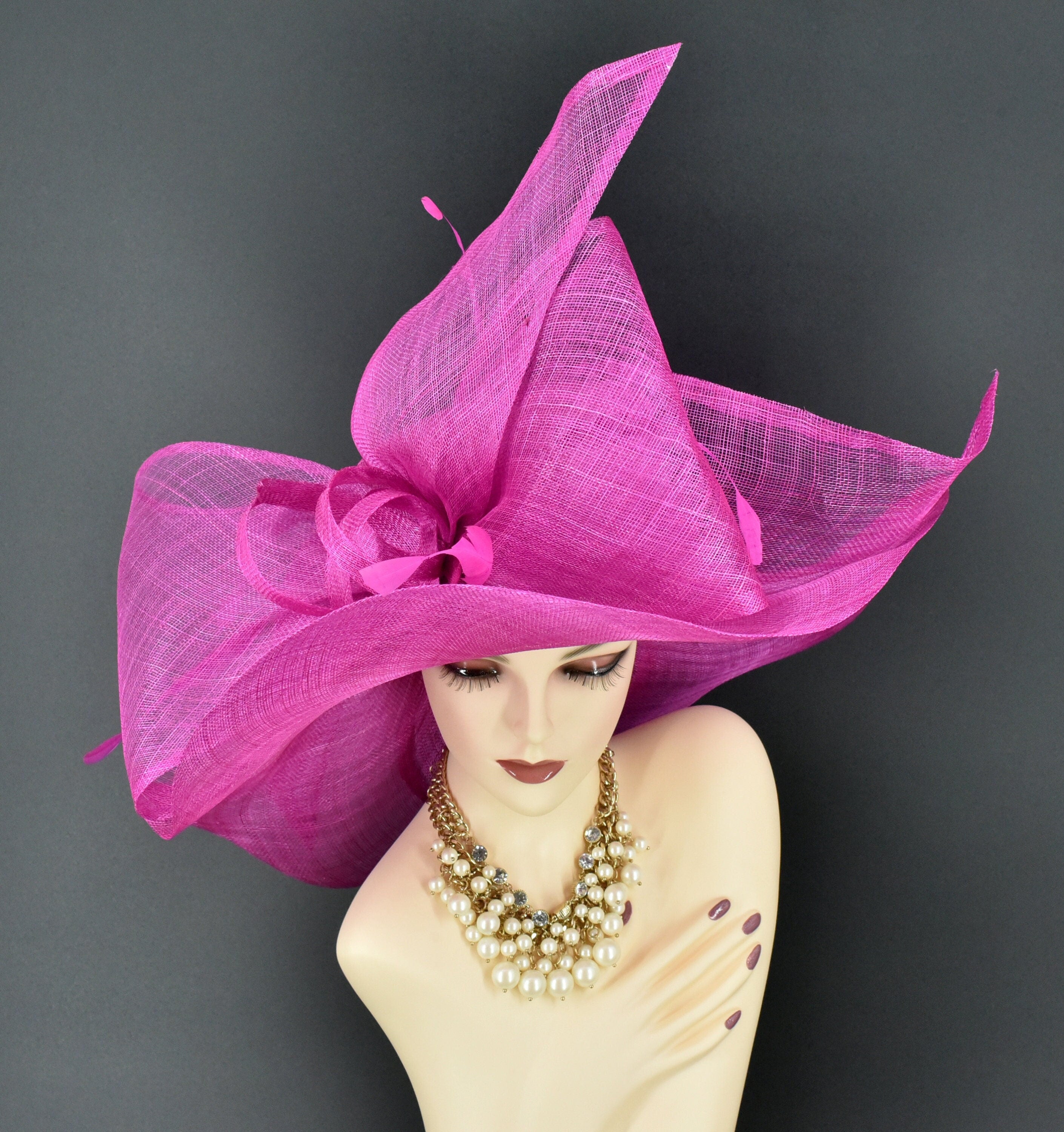 MillinerybyAnna