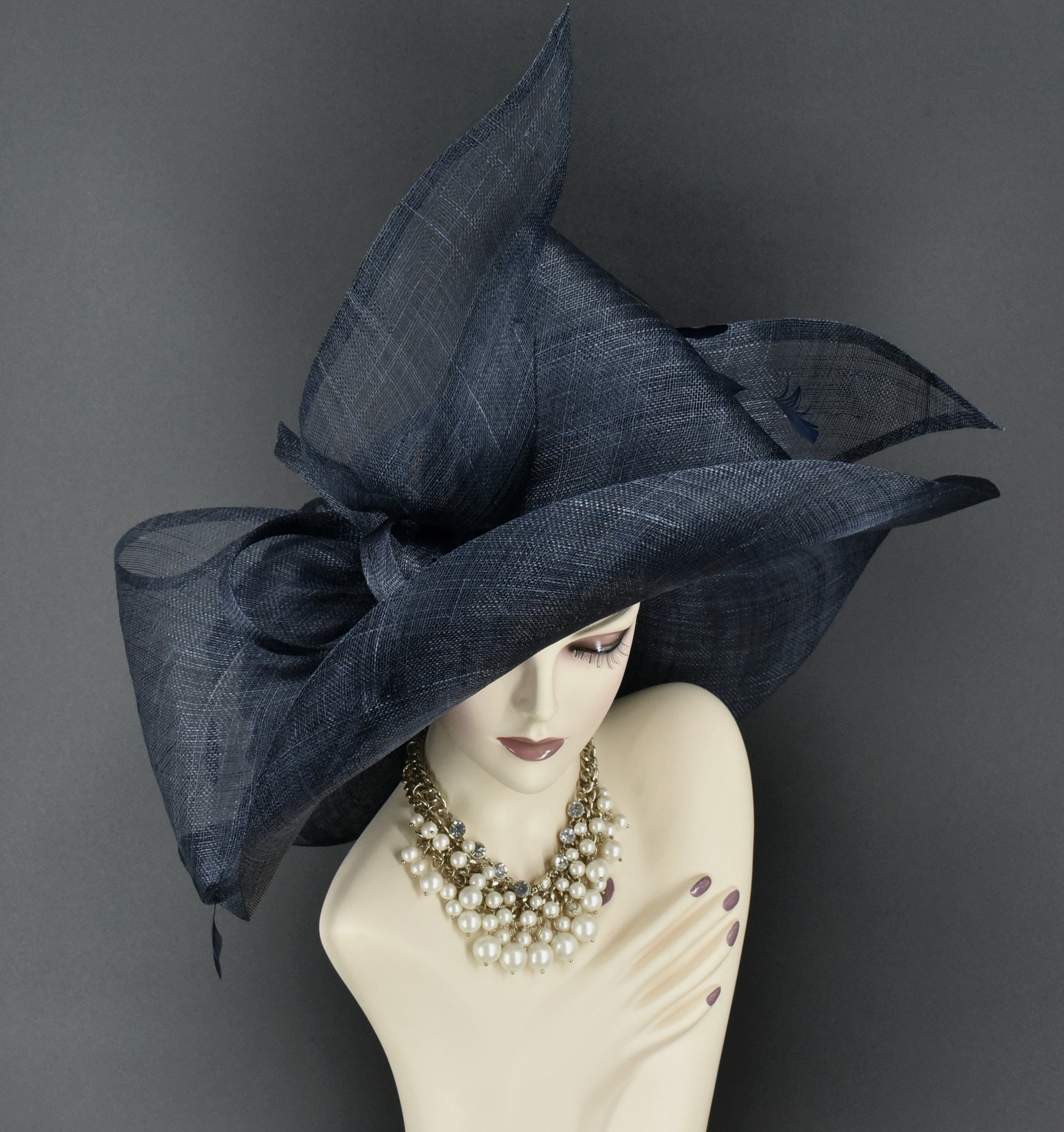 MillinerybyAnna