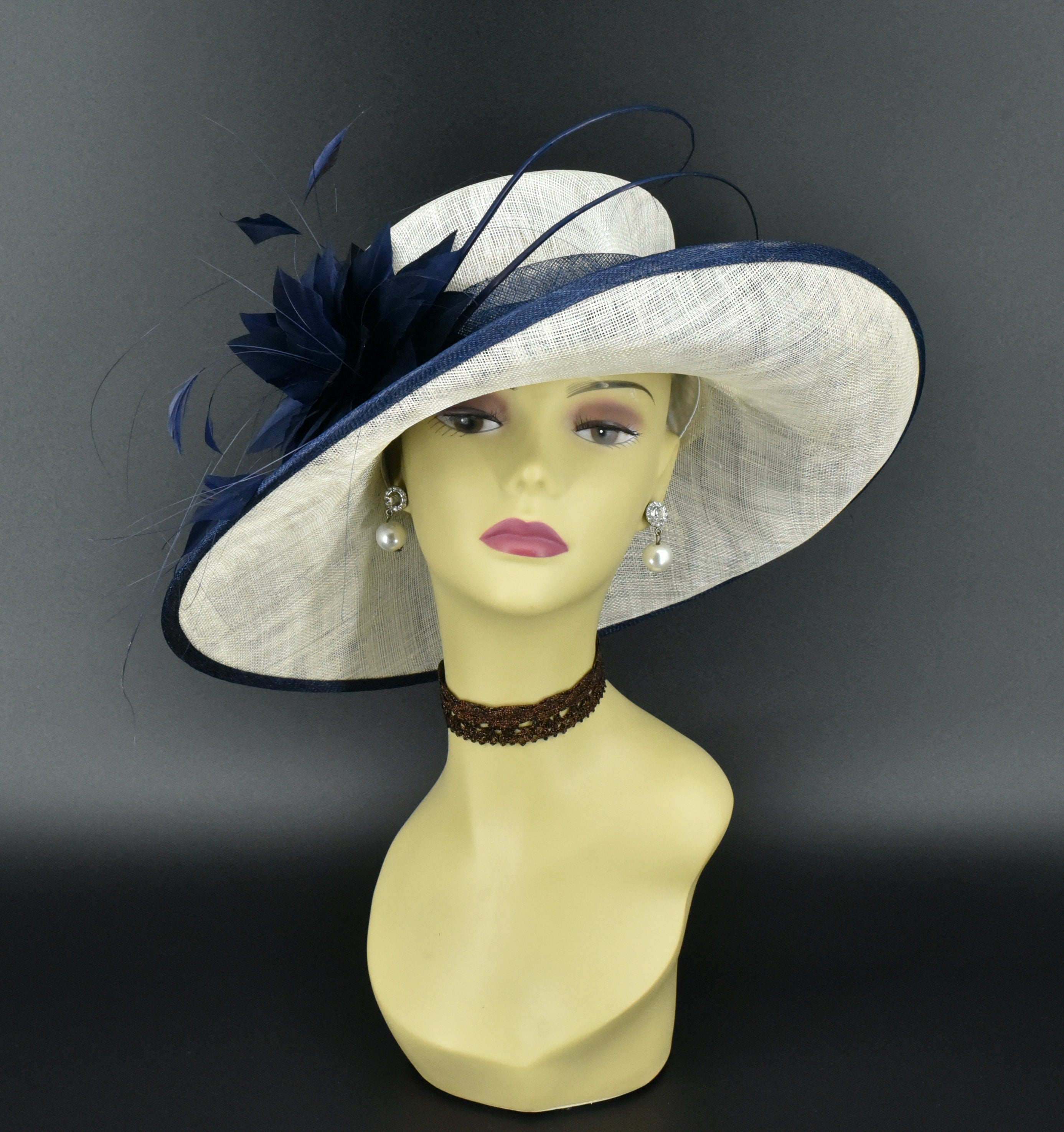 MillinerybyAnna