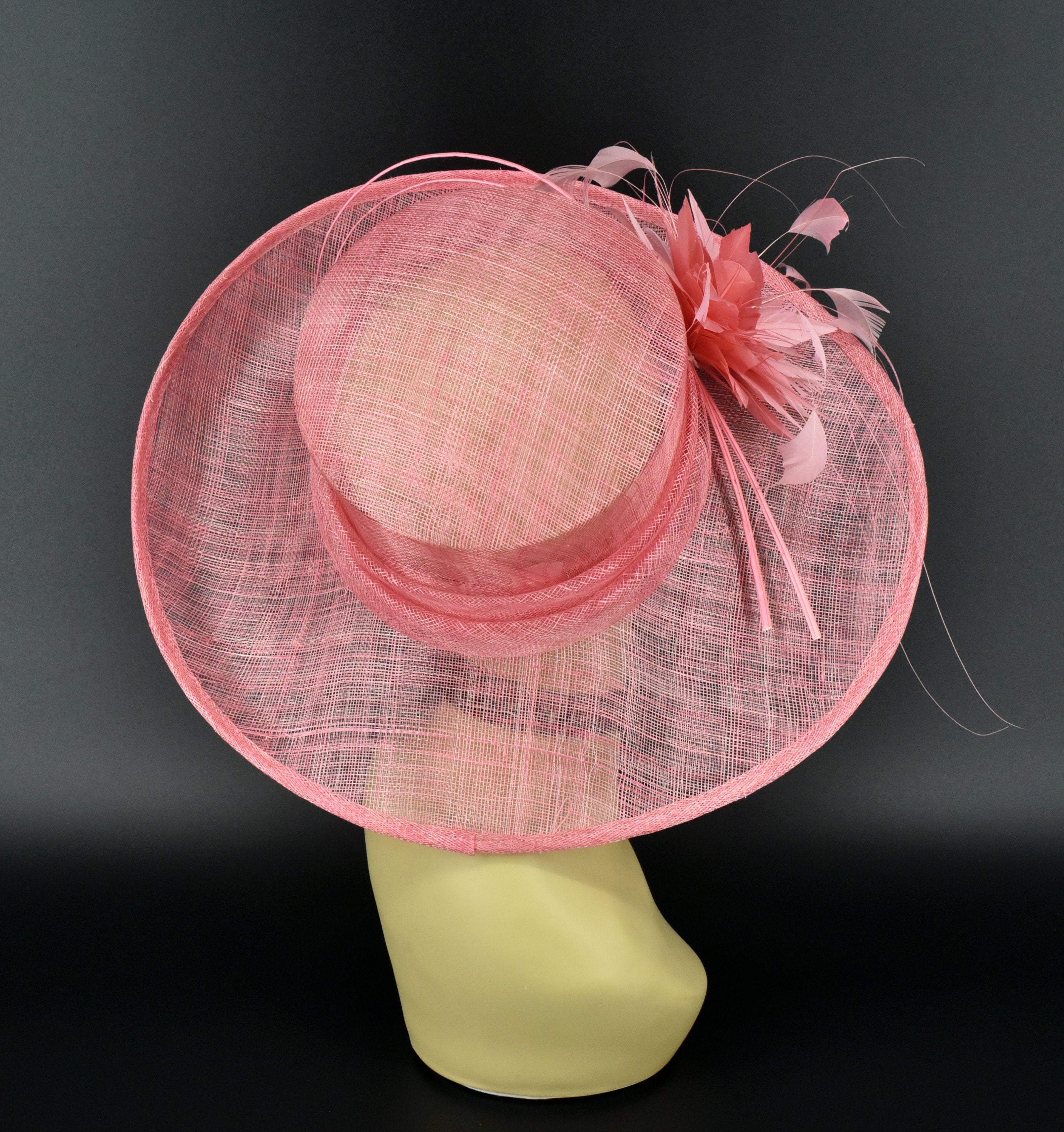 MillinerybyAnna