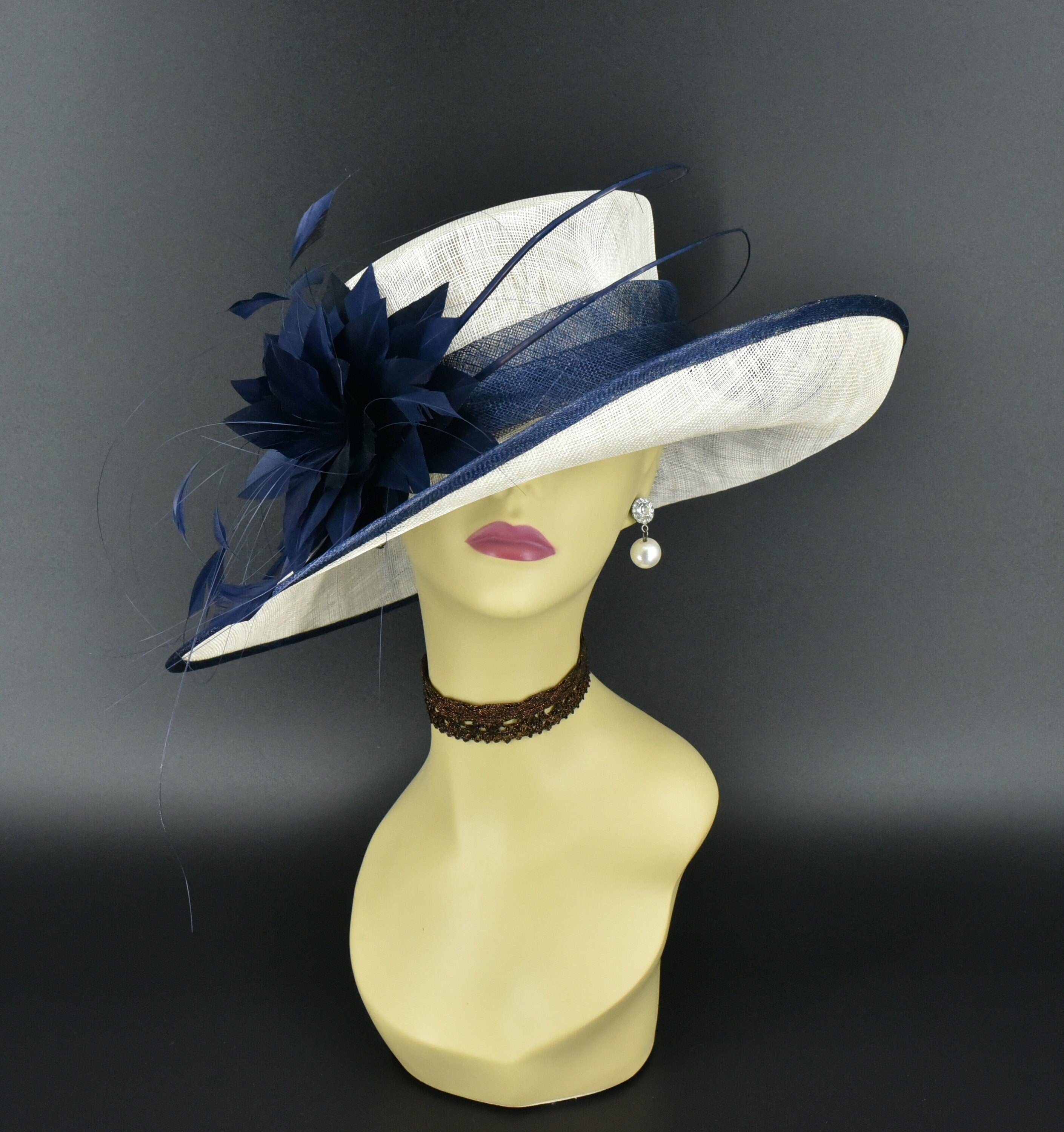 MillinerybyAnna