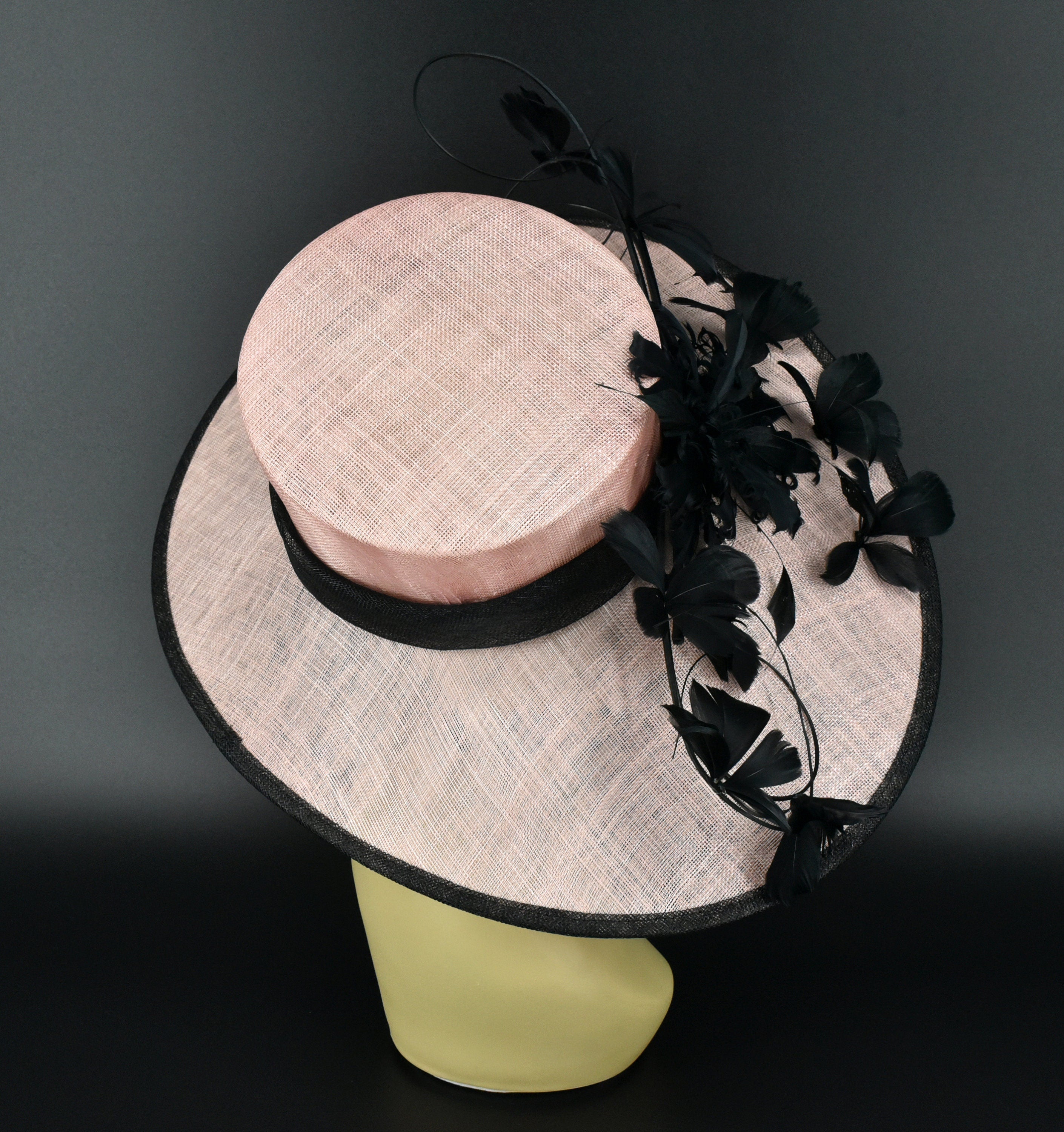 MillinerybyAnna