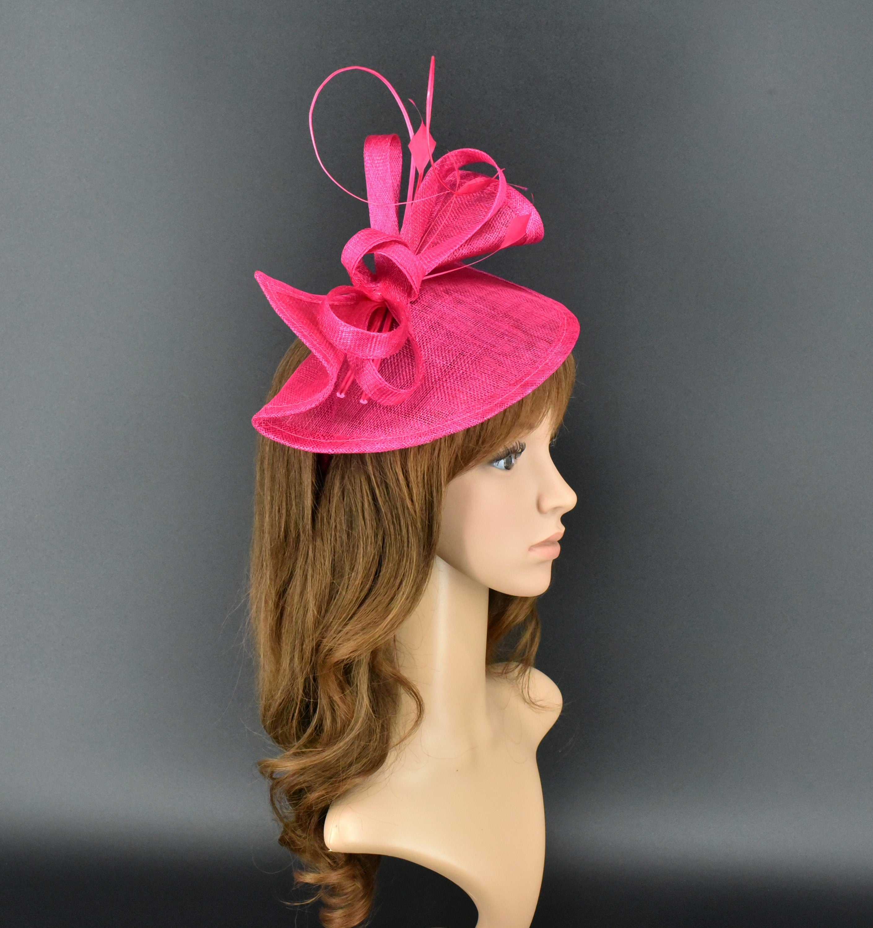 MillinerybyAnna