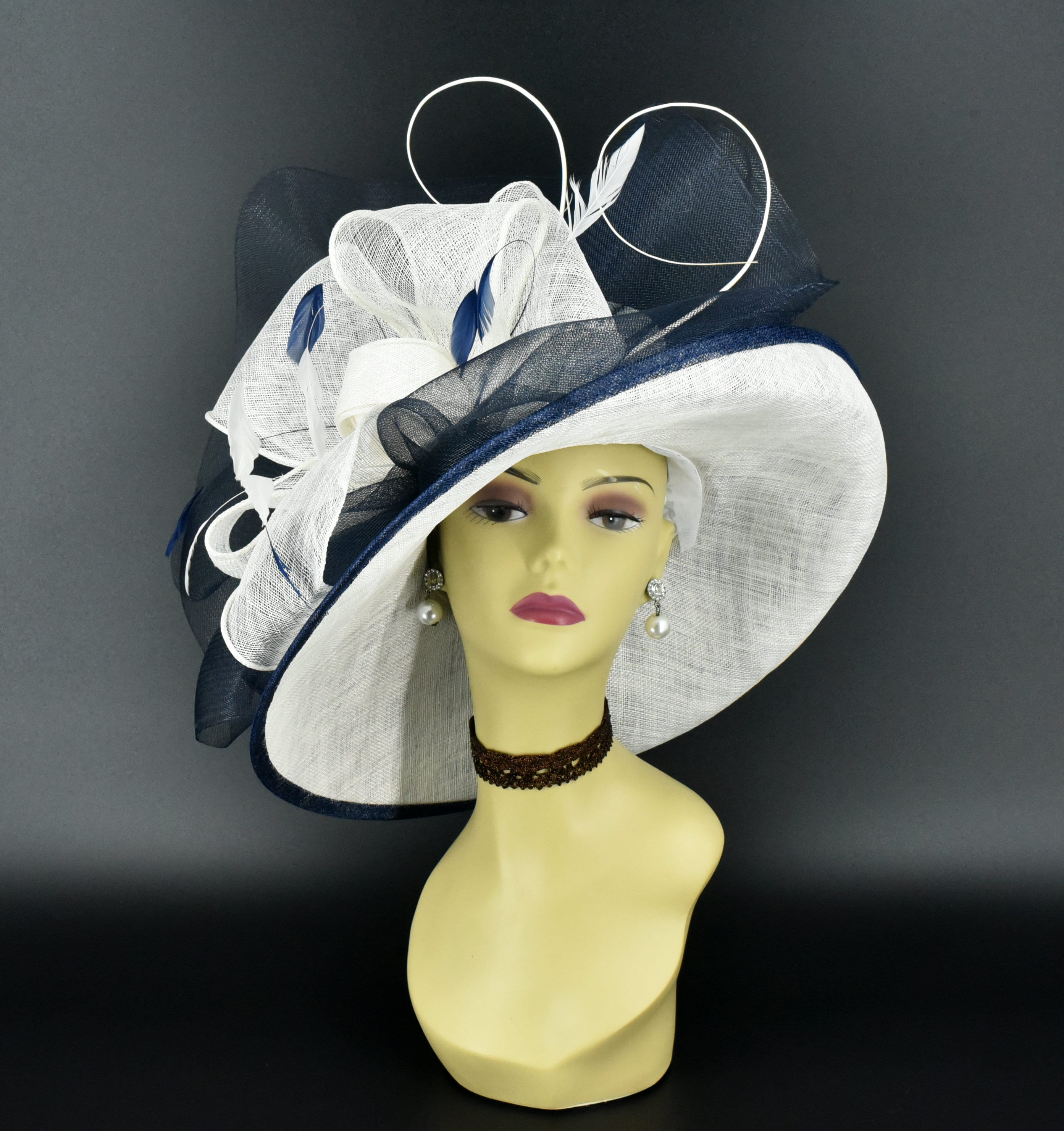 MillinerybyAnna