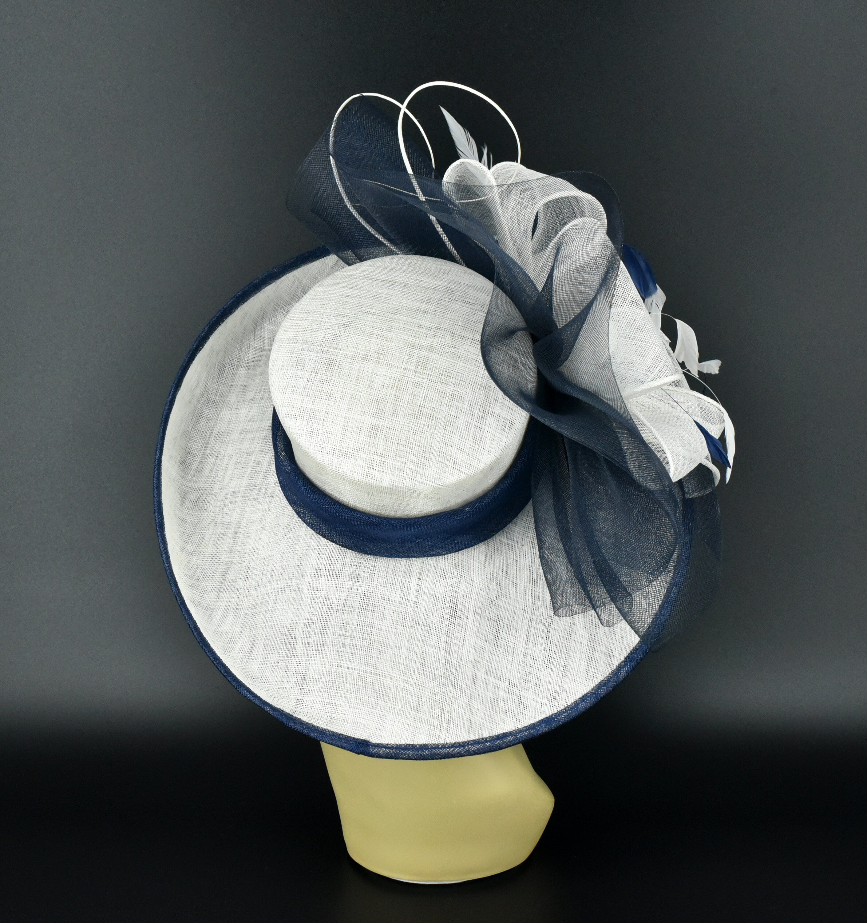 MillinerybyAnna