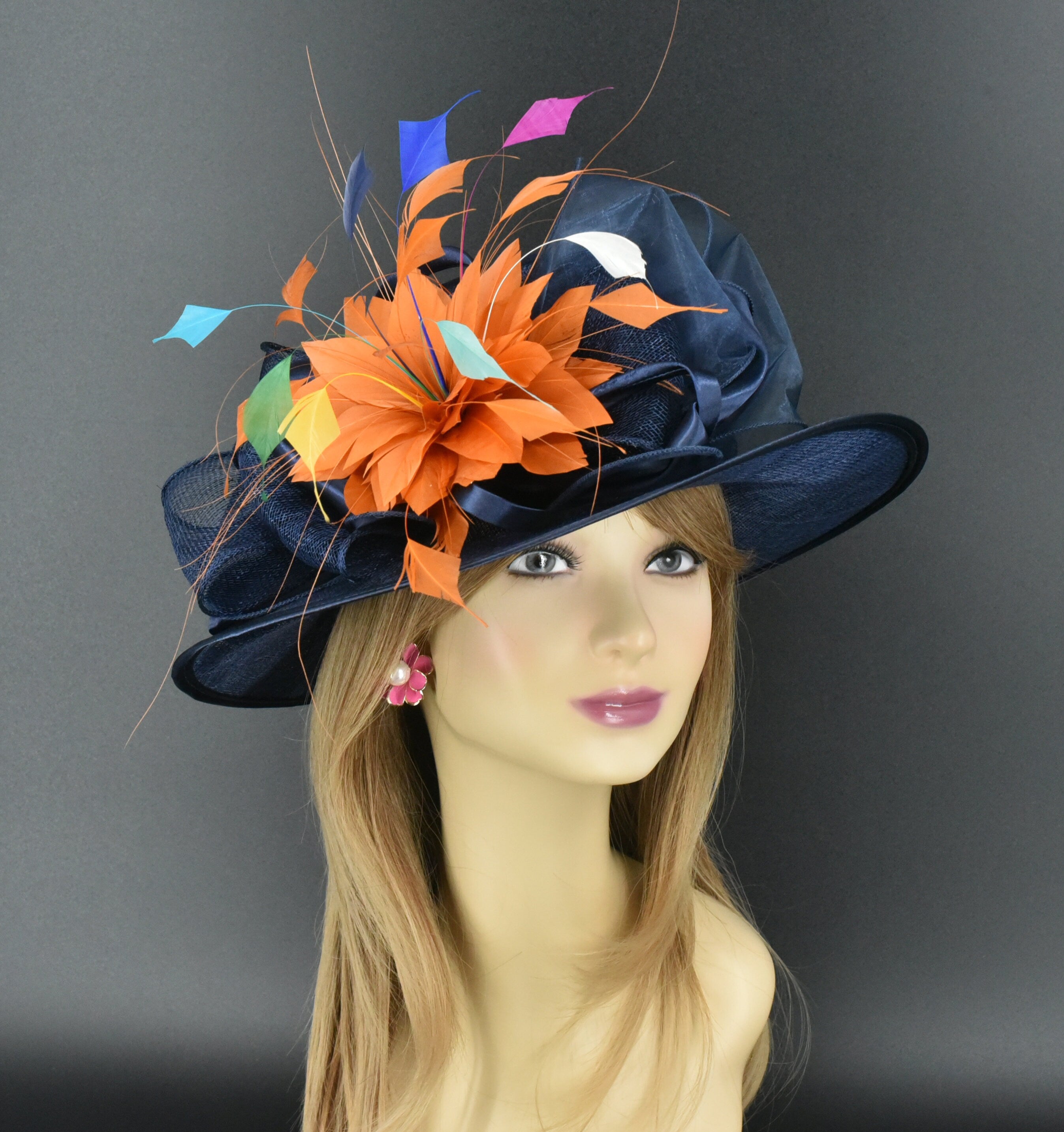 MillinerybyAnna