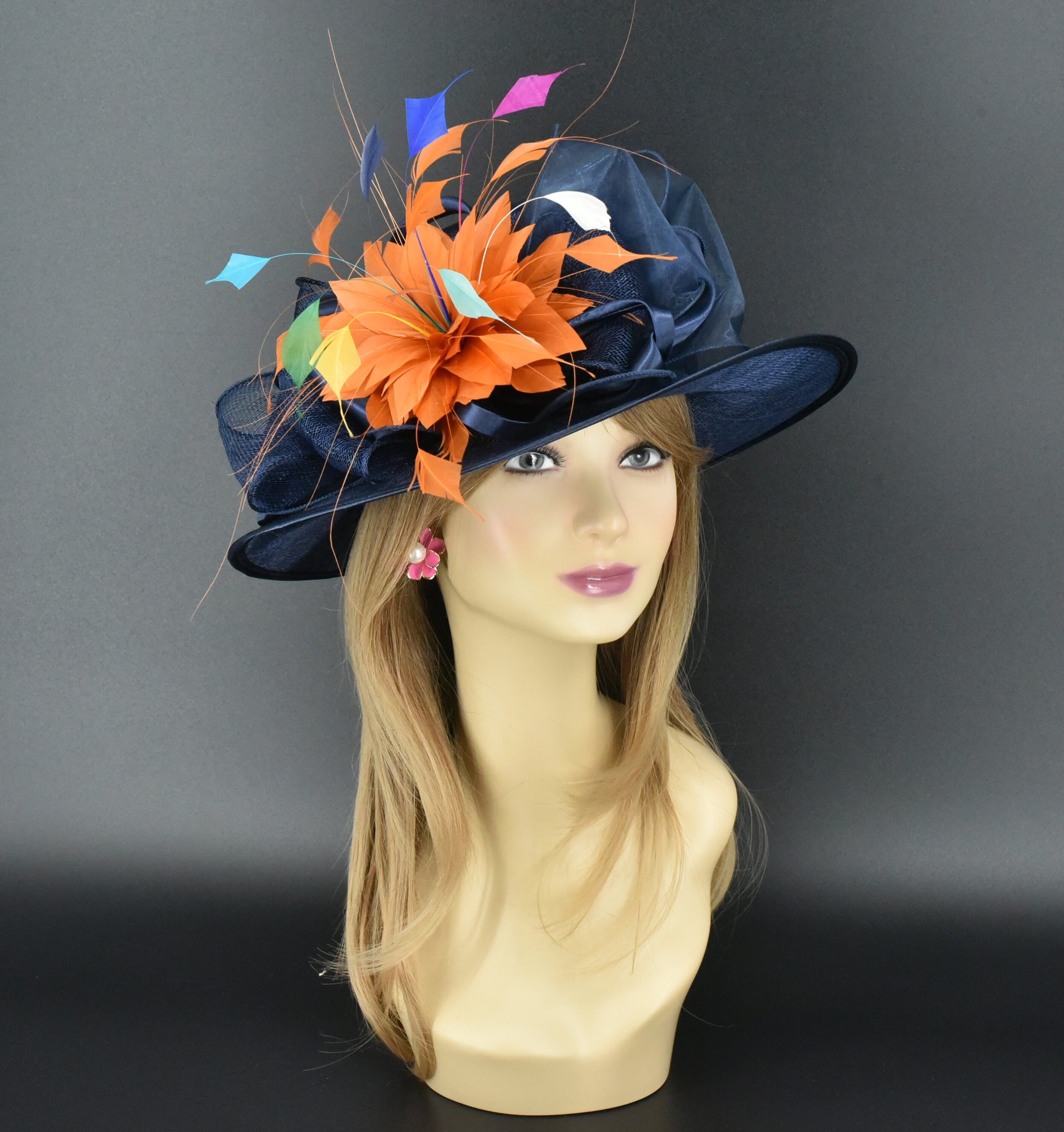 MillinerybyAnna