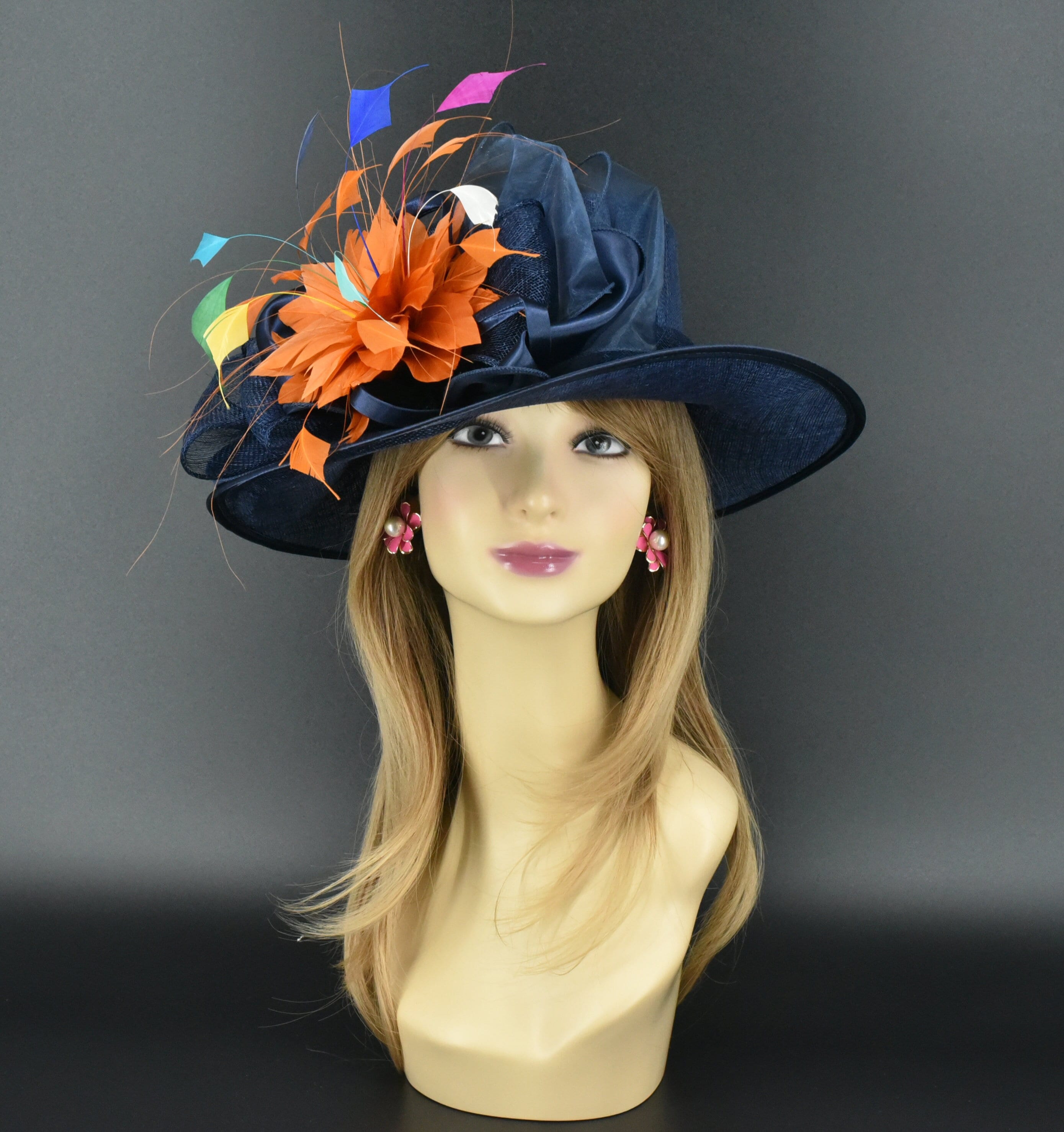 MillinerybyAnna