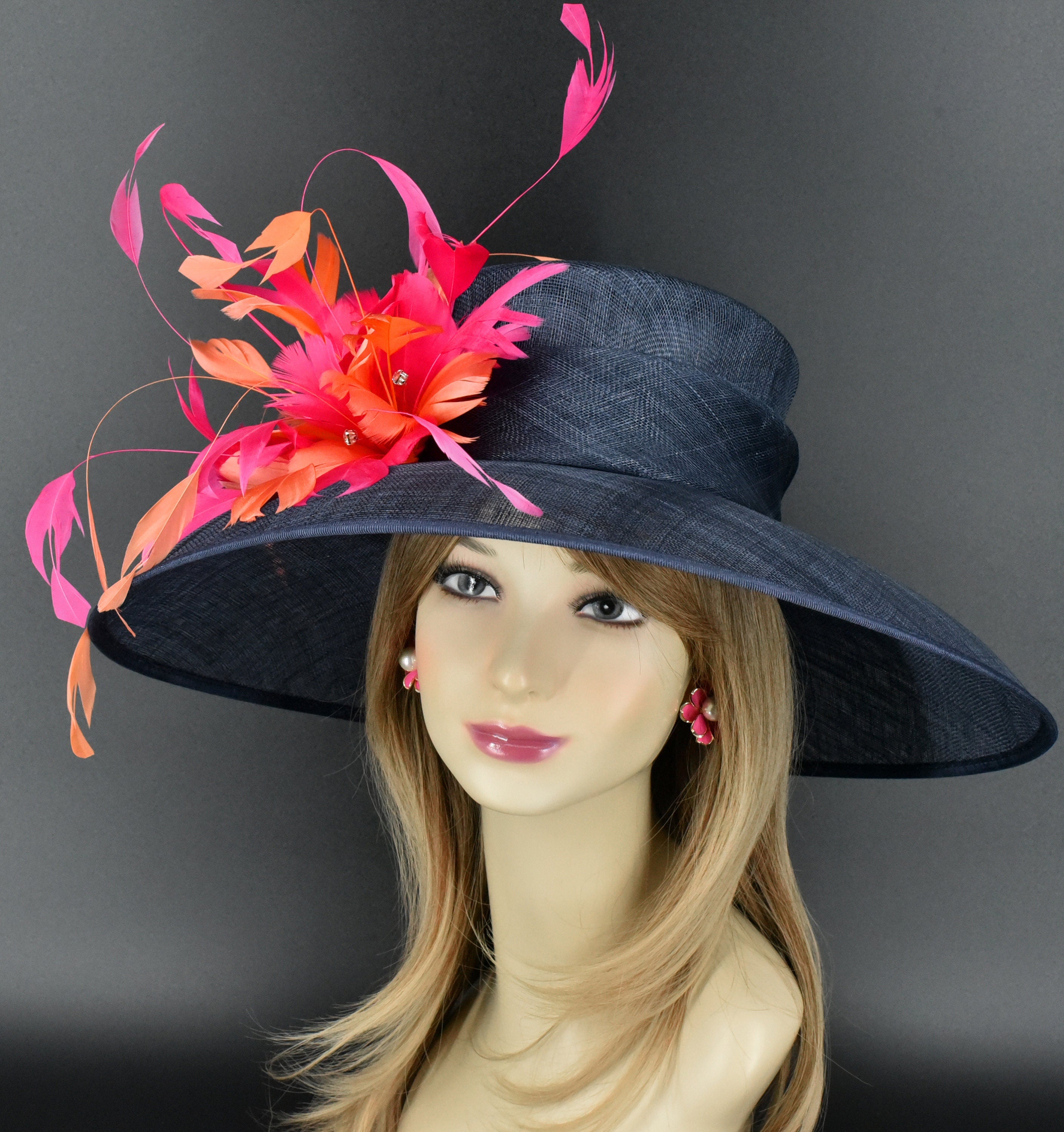 MillinerybyAnna