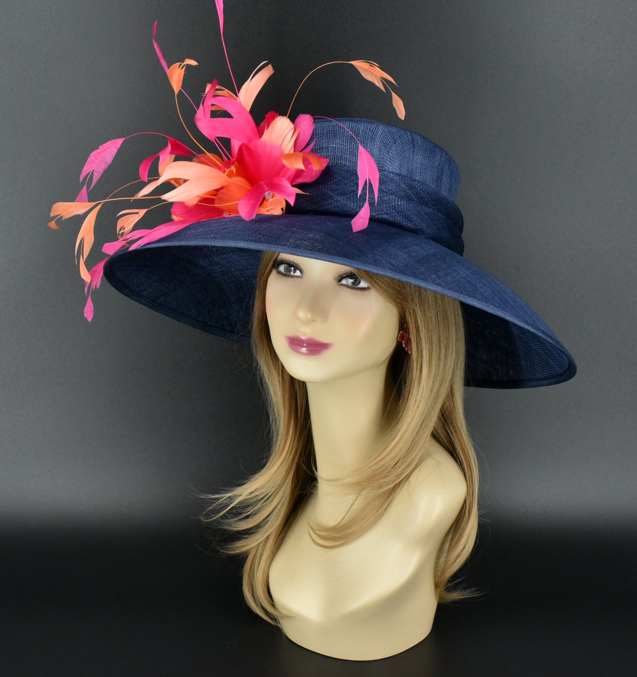 MillinerybyAnna