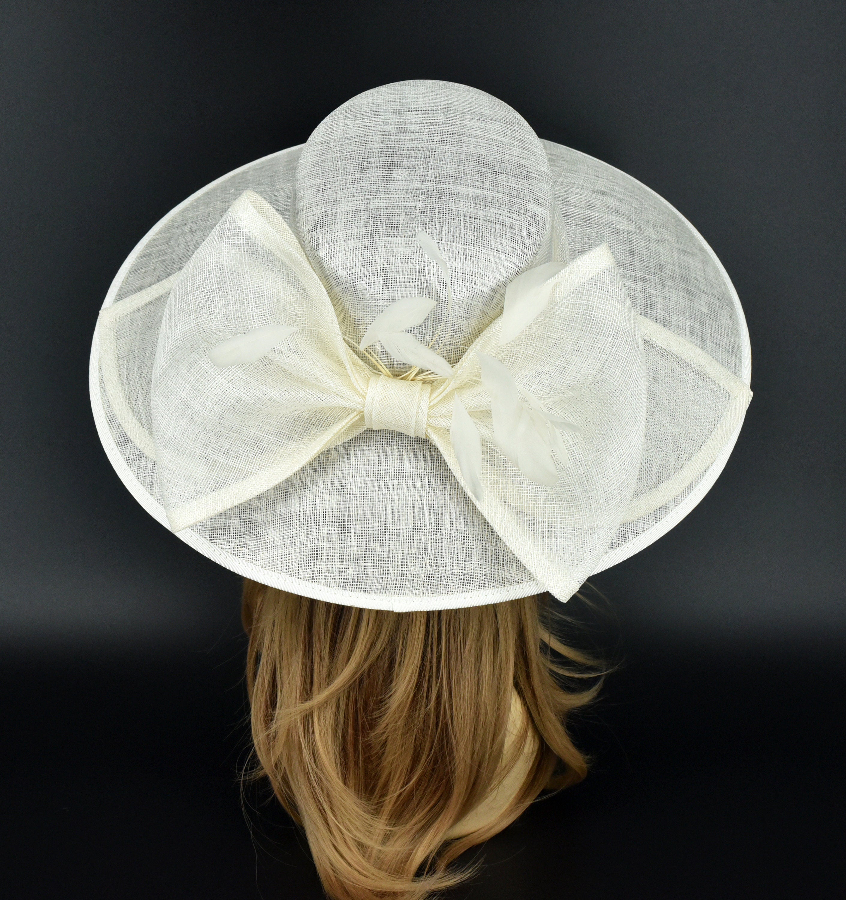 MillinerybyAnna