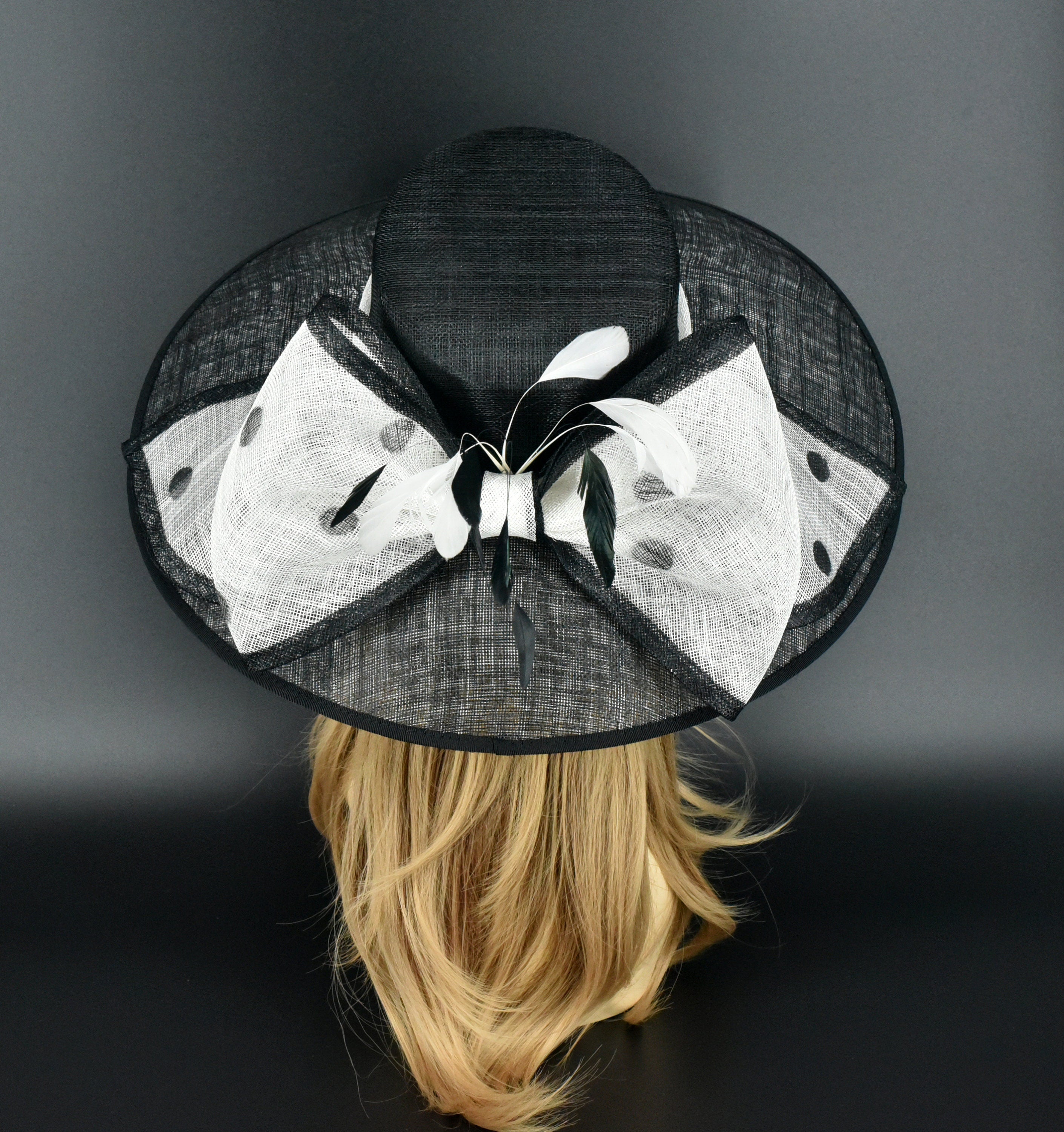 MillinerybyAnna