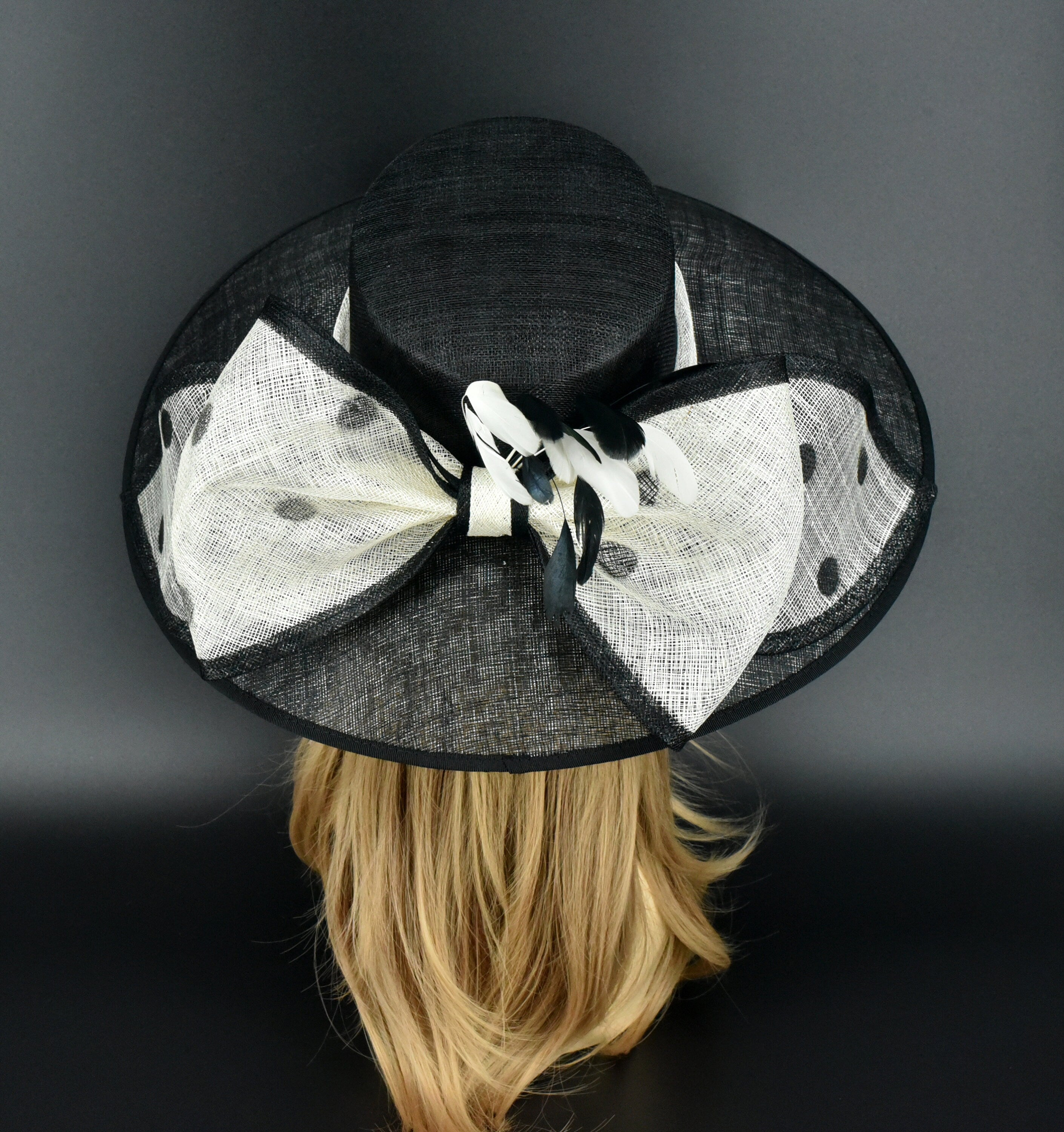 MillinerybyAnna