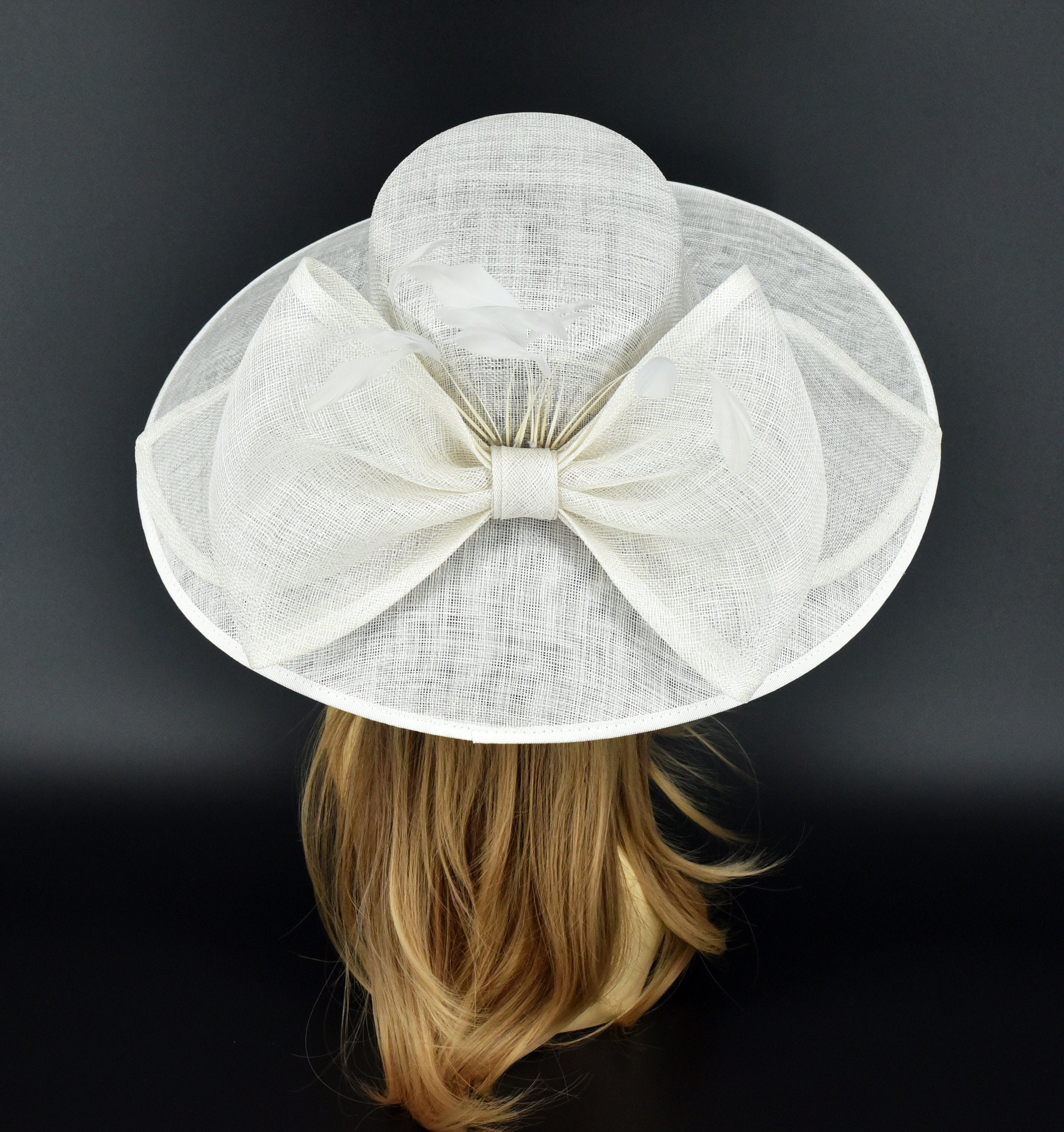 MillinerybyAnna