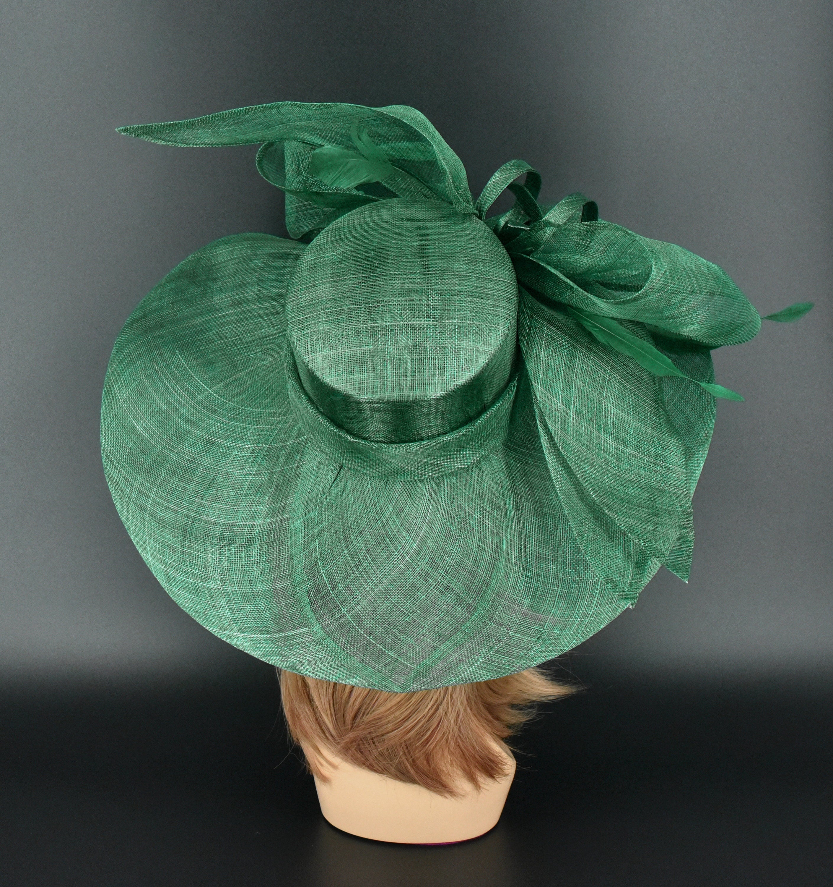 MillinerybyAnna