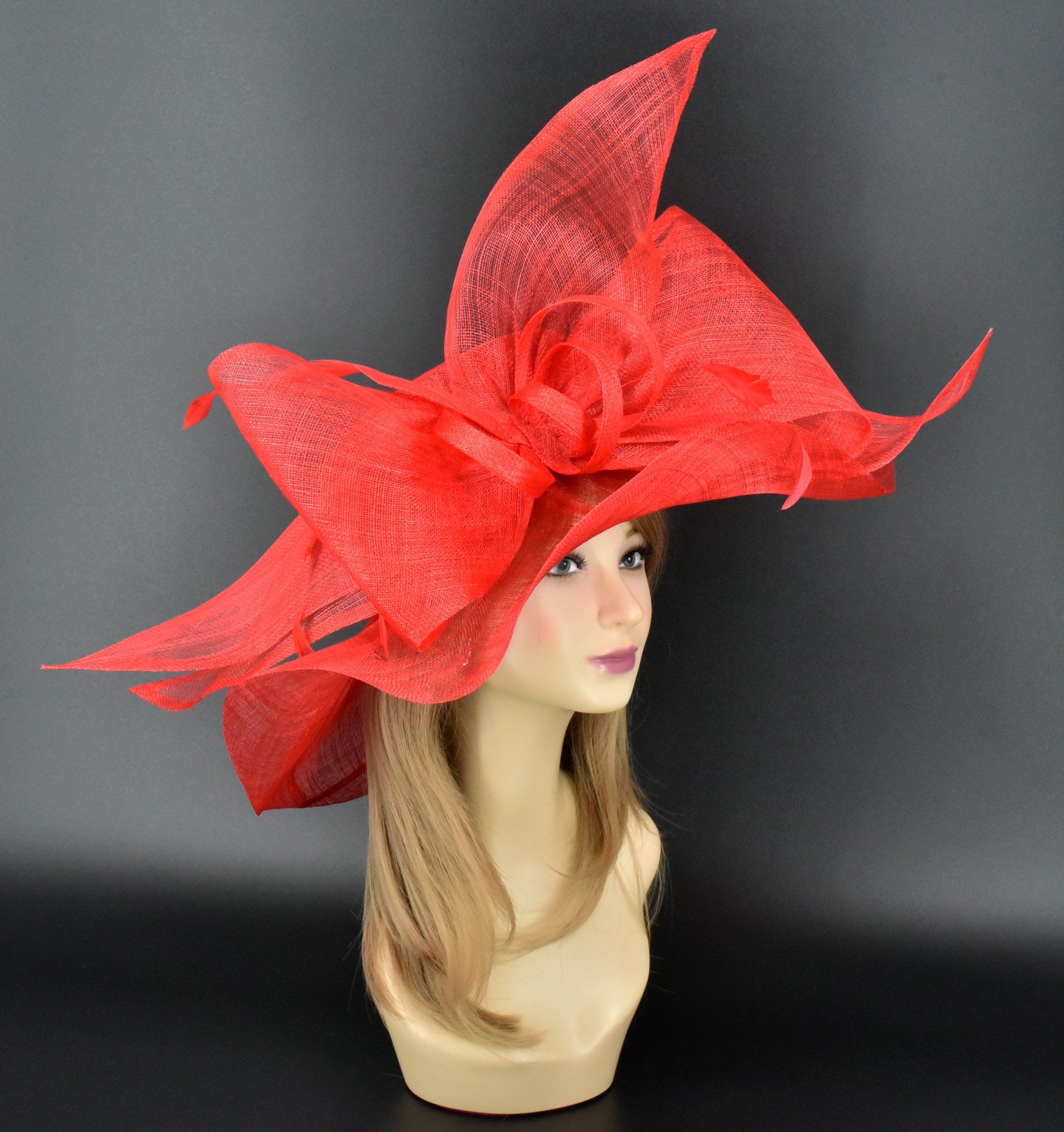 MillinerybyAnna