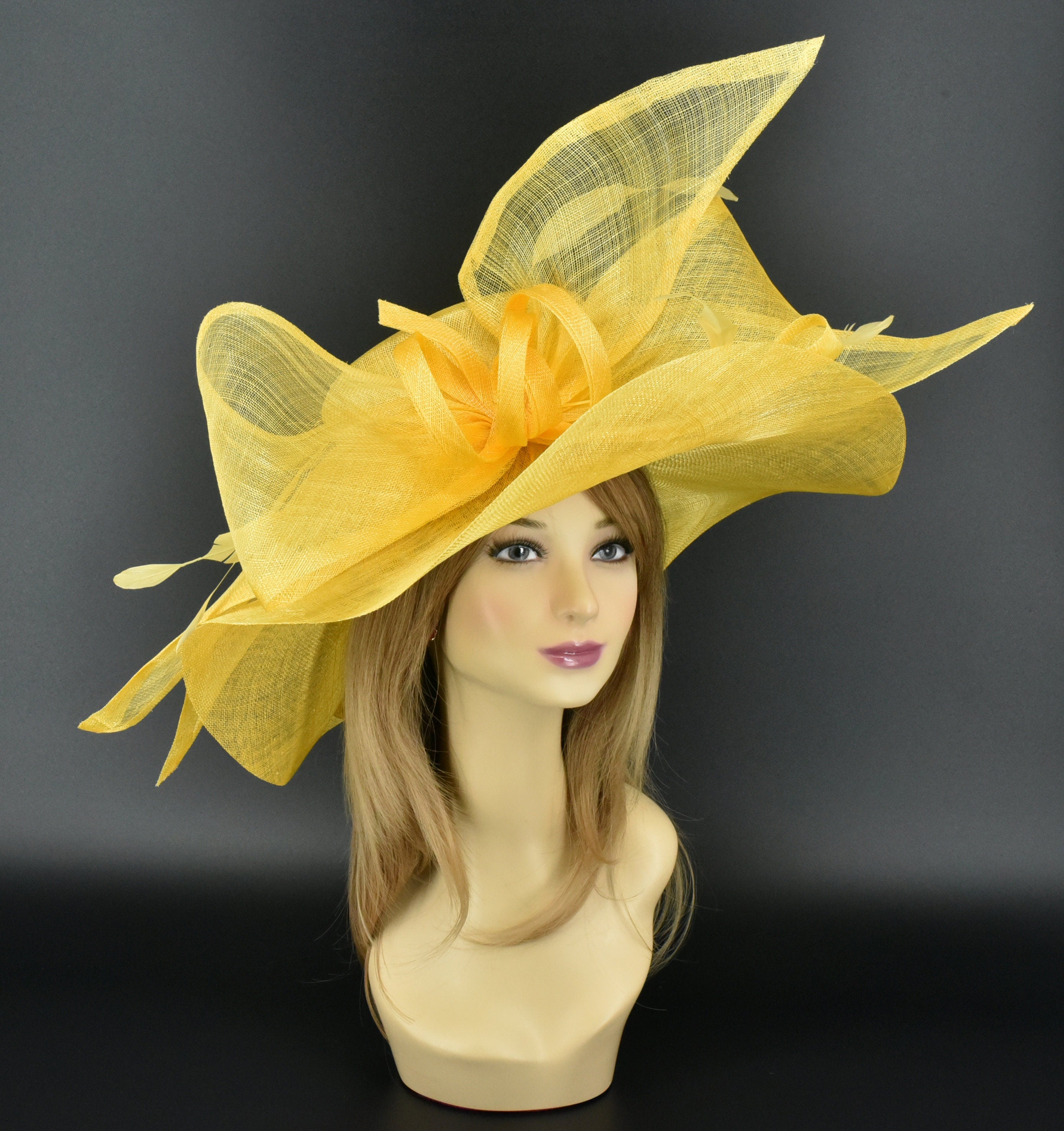 MillinerybyAnna