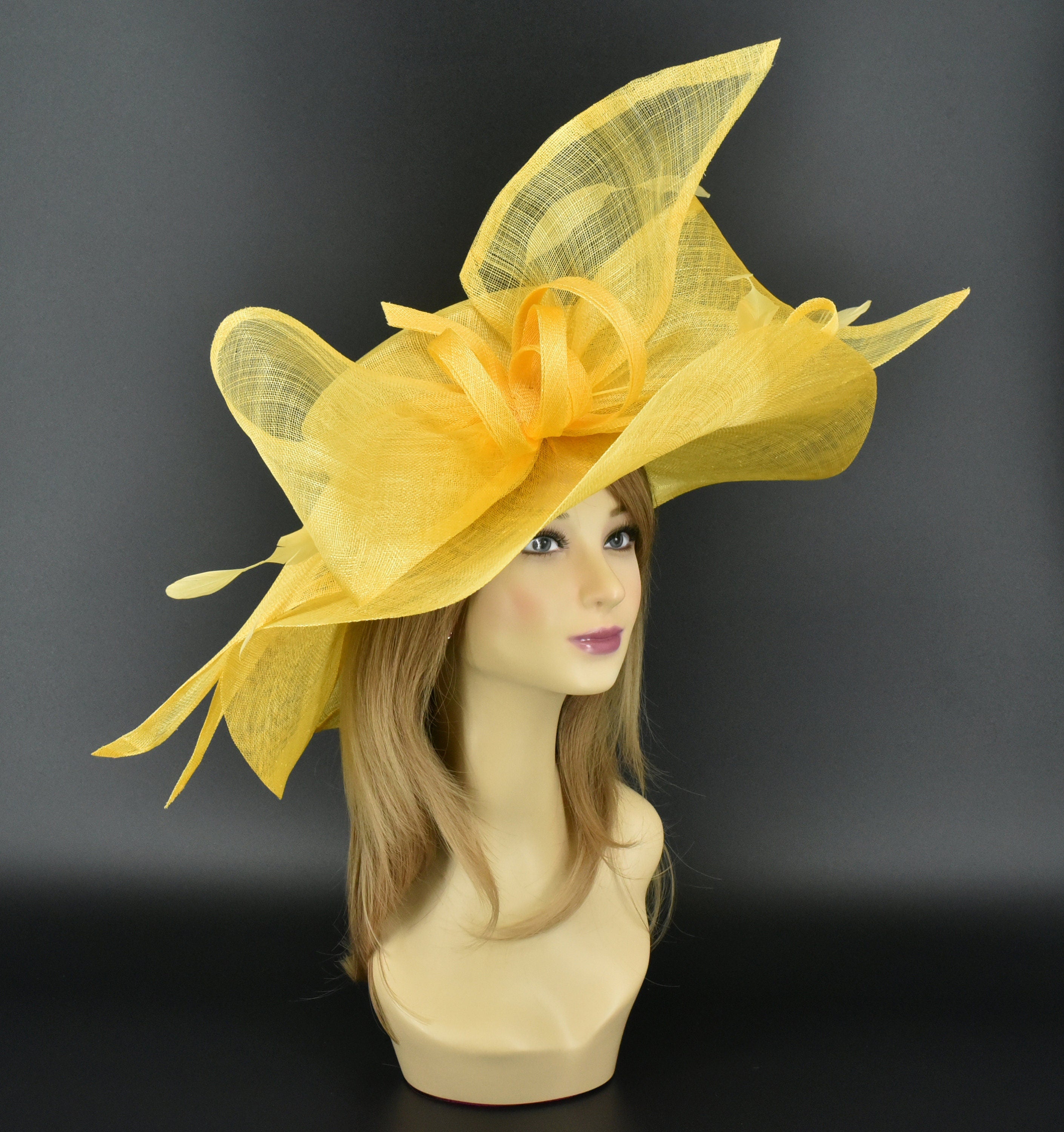 MillinerybyAnna