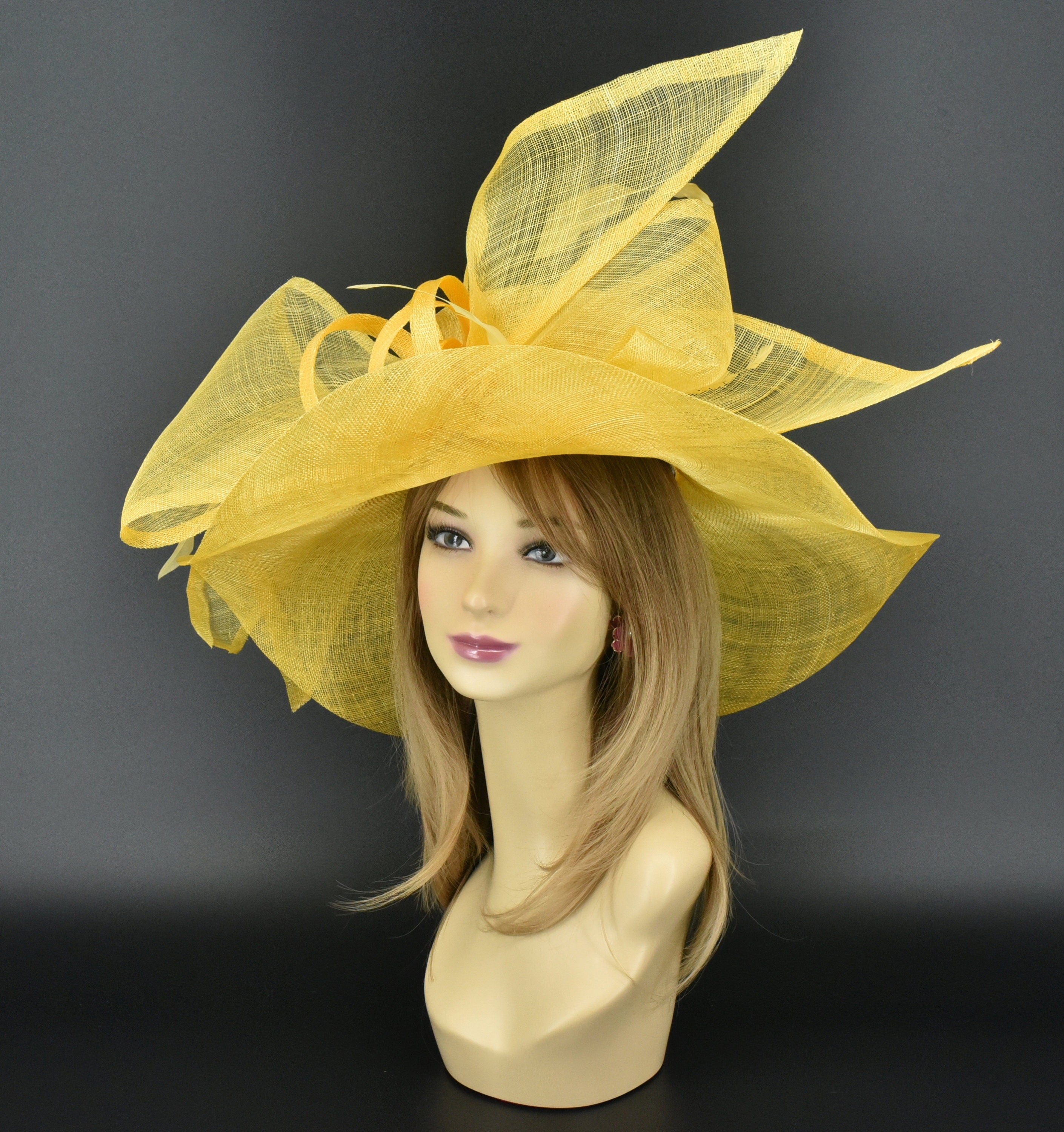 MillinerybyAnna