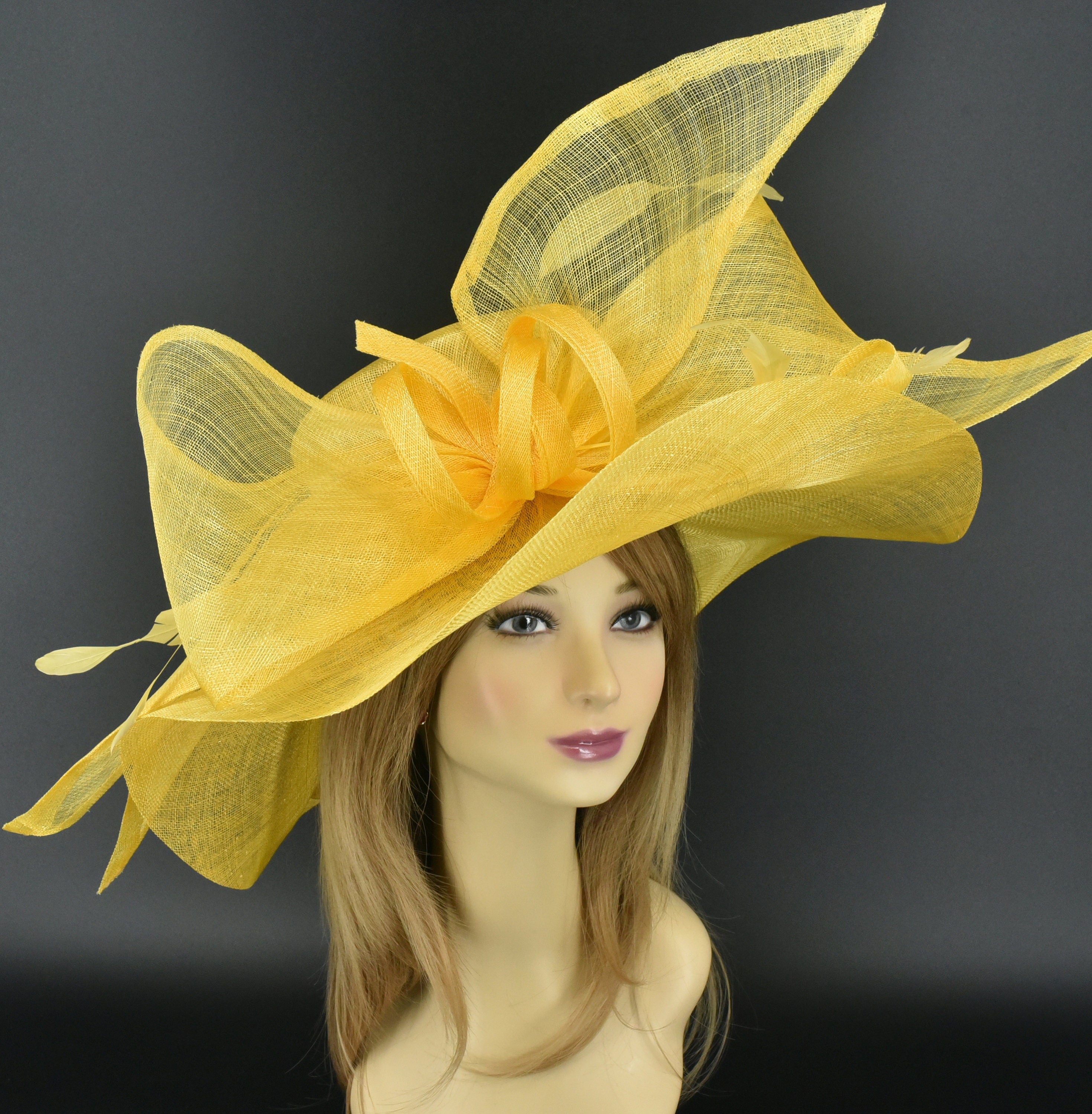 MillinerybyAnna