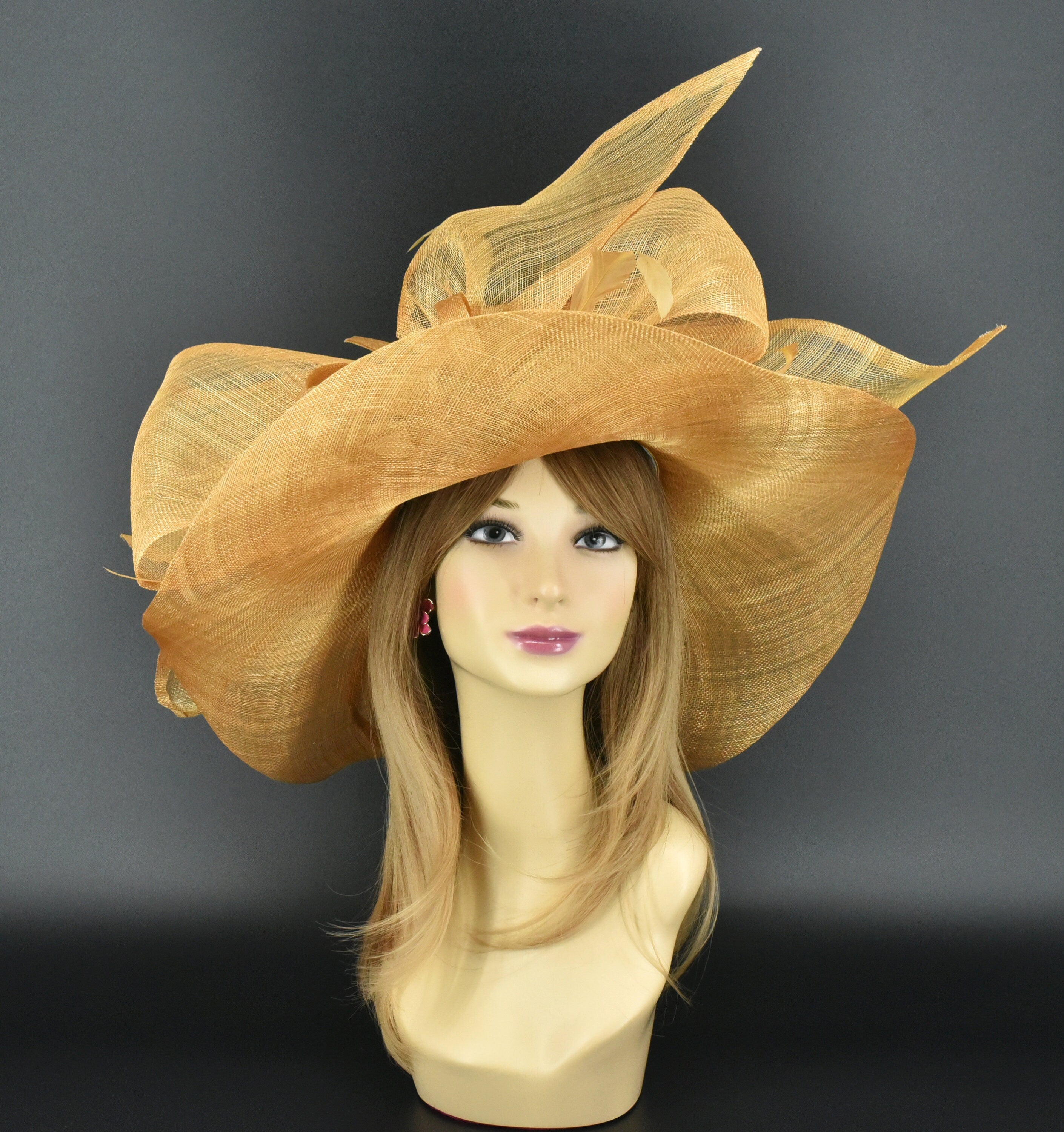 MillinerybyAnna