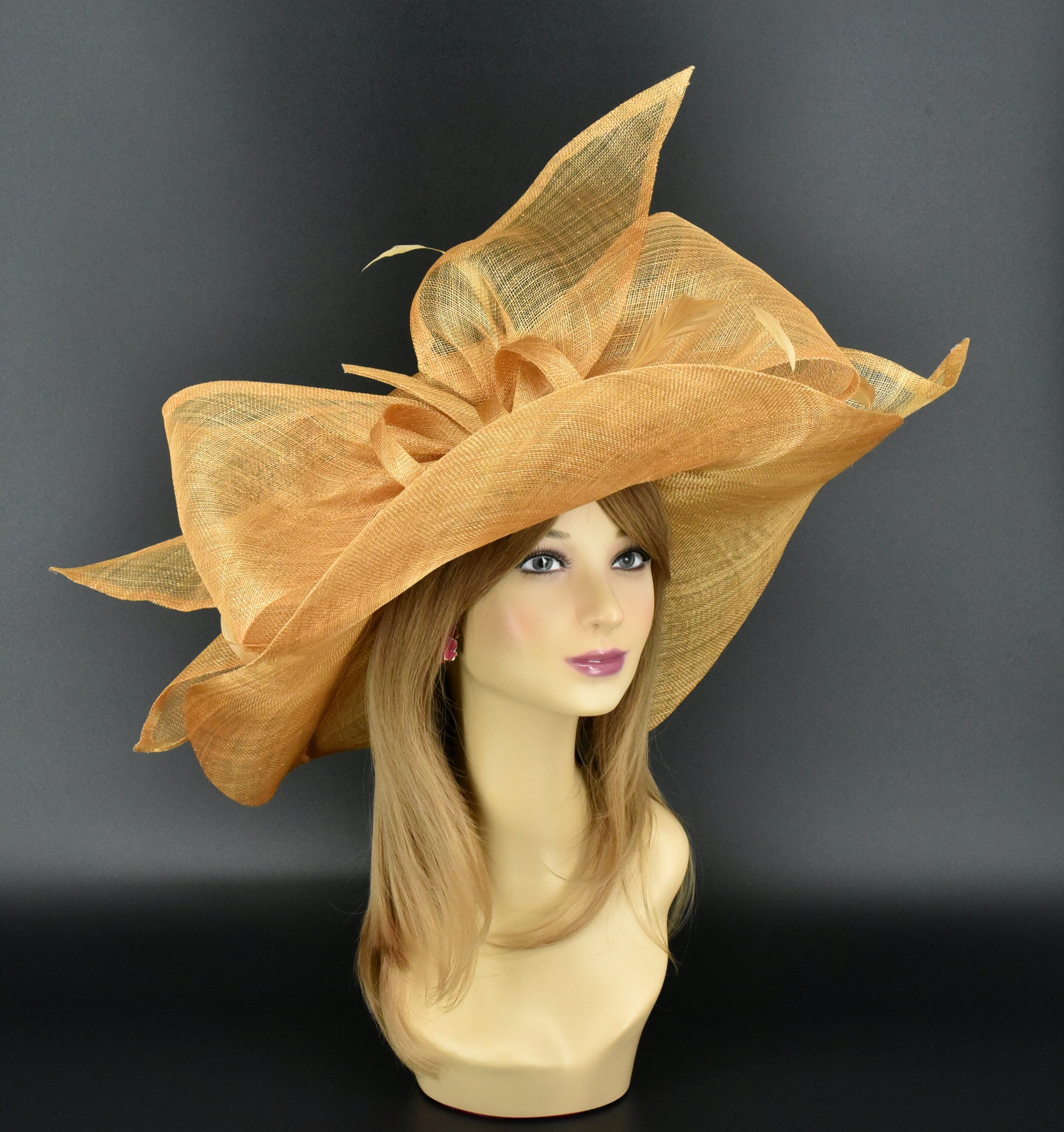 MillinerybyAnna