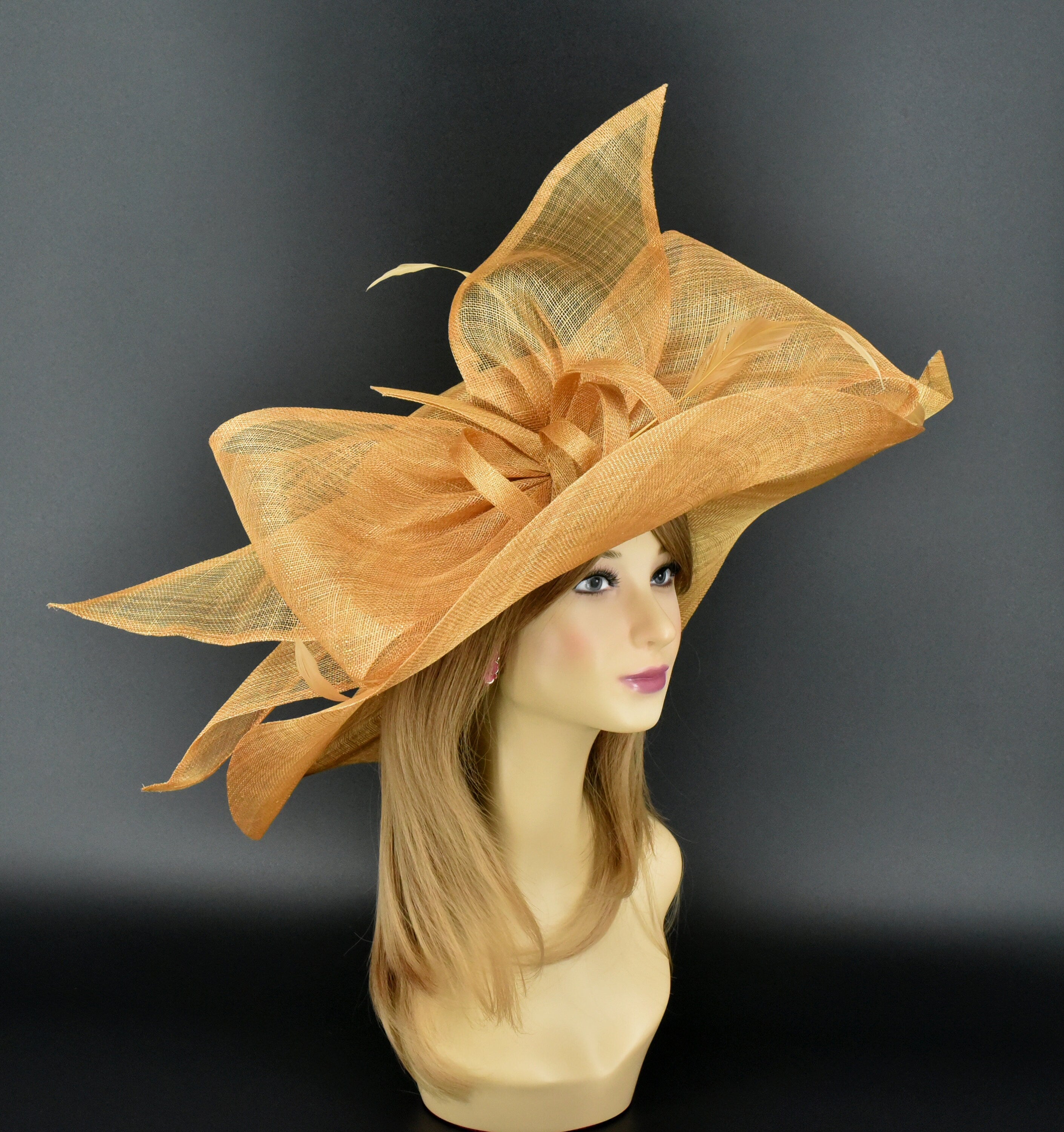 MillinerybyAnna