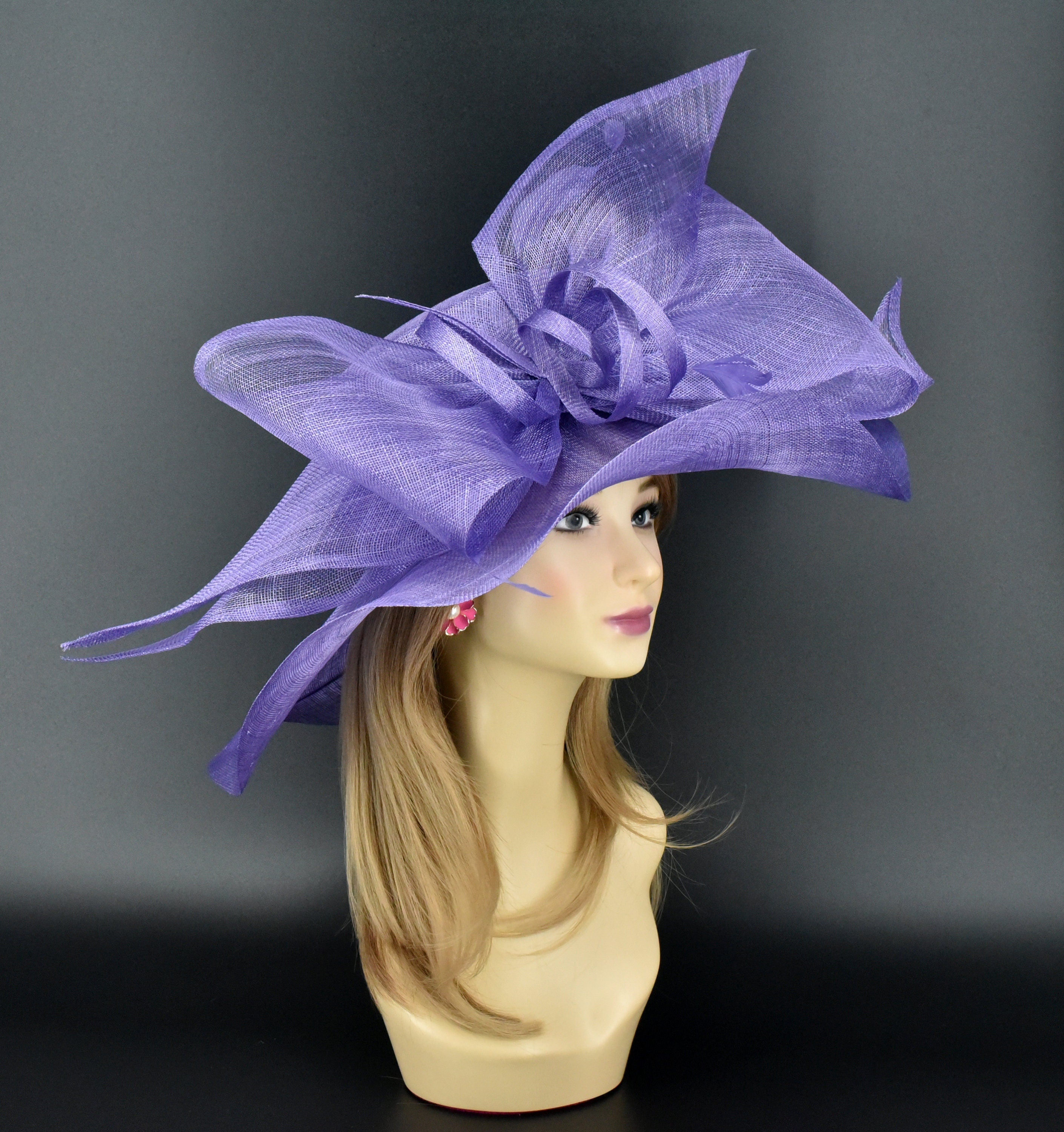 MillinerybyAnna